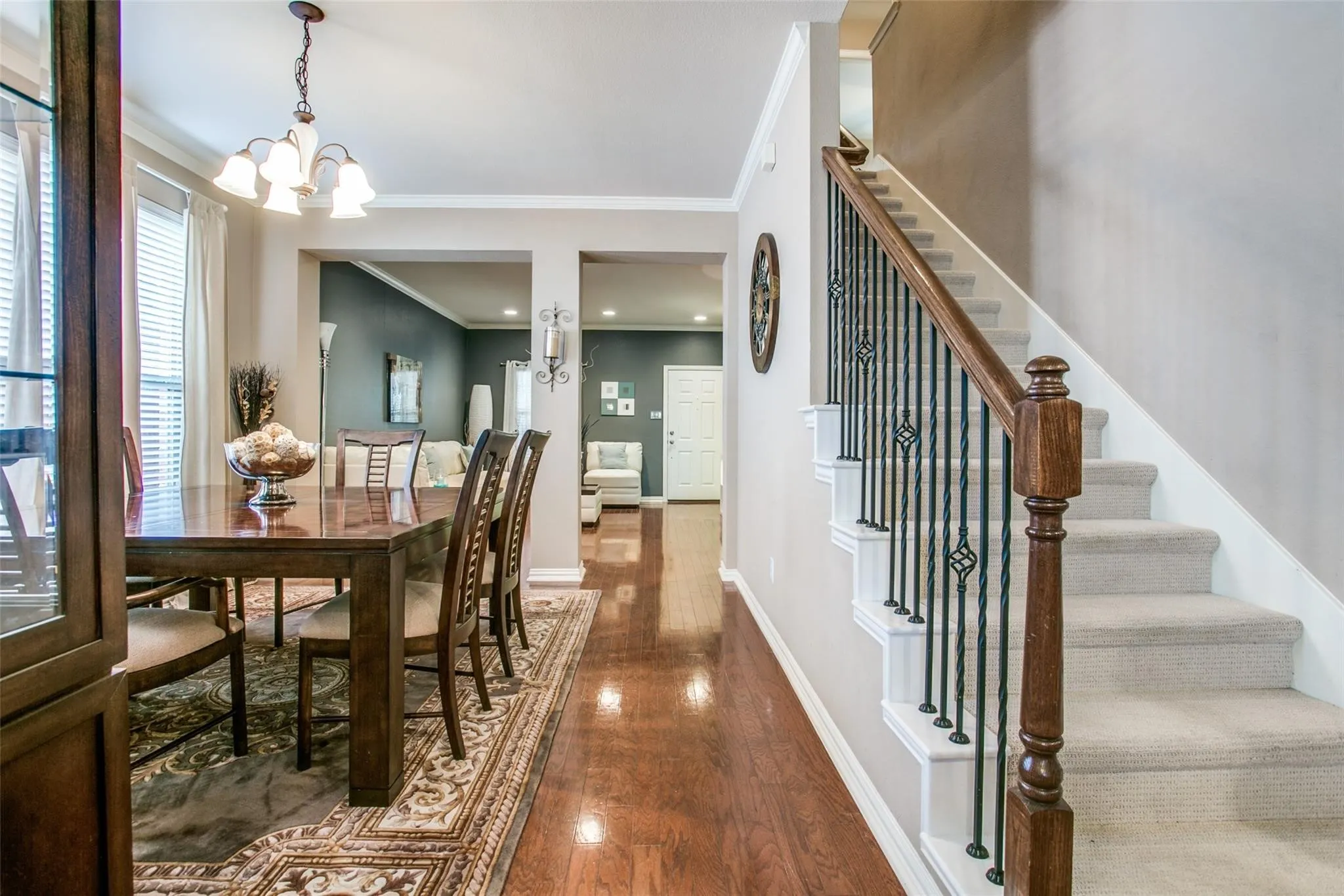 Single Family Residence For Rent in Collin County , 5424 Oakley Road, Mc Kinney, Texas 75070, 4 Bedroom, 3 Bathroom, 2 Garage spaces, 2,657 Sqft, built in 2004, mls#21316703, Real Estate Agent in Mc Kinney, Homes For Rent in Collin county, Homes For Rent in Mc Kinney, Realtor in Mc Kinney Texas, Real Estate Brokerage Independent Realty Texas, Luminita Cordes Realtor