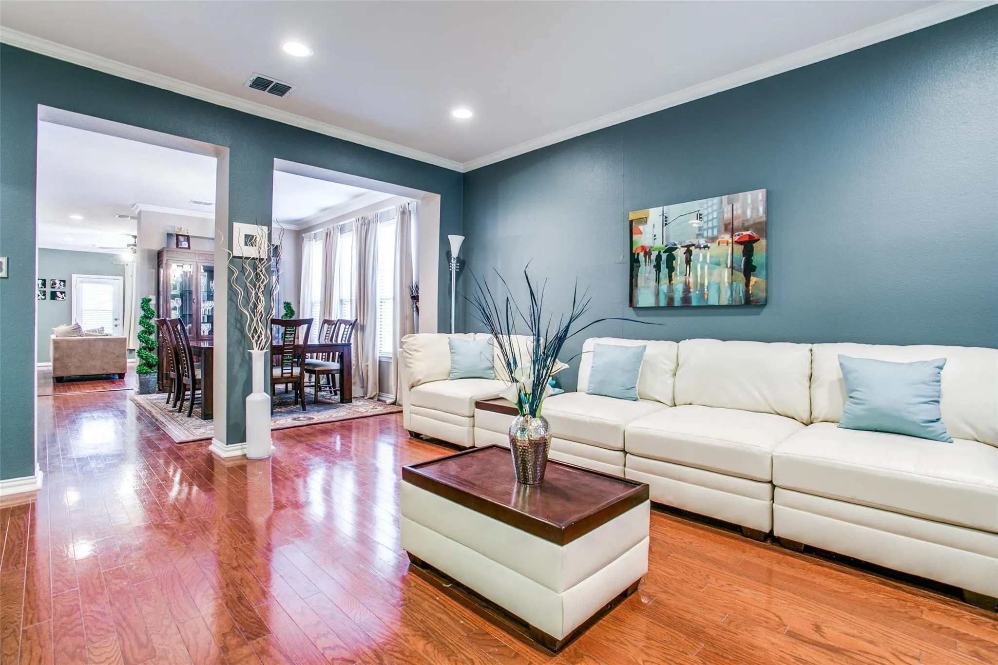 Single Family Residence For Rent in Collin County , 5424 Oakley Road, Mc Kinney, Texas 75070, 4 Bedroom, 3 Bathroom, 2 Garage spaces, 2,657 Sqft, built in 2004, mls#21316703, Real Estate Agent in Mc Kinney, Homes For Rent in Collin county, Homes For Rent in Mc Kinney, Realtor in Mc Kinney Texas, Real Estate Brokerage Independent Realty Texas, Luminita Cordes Realtor