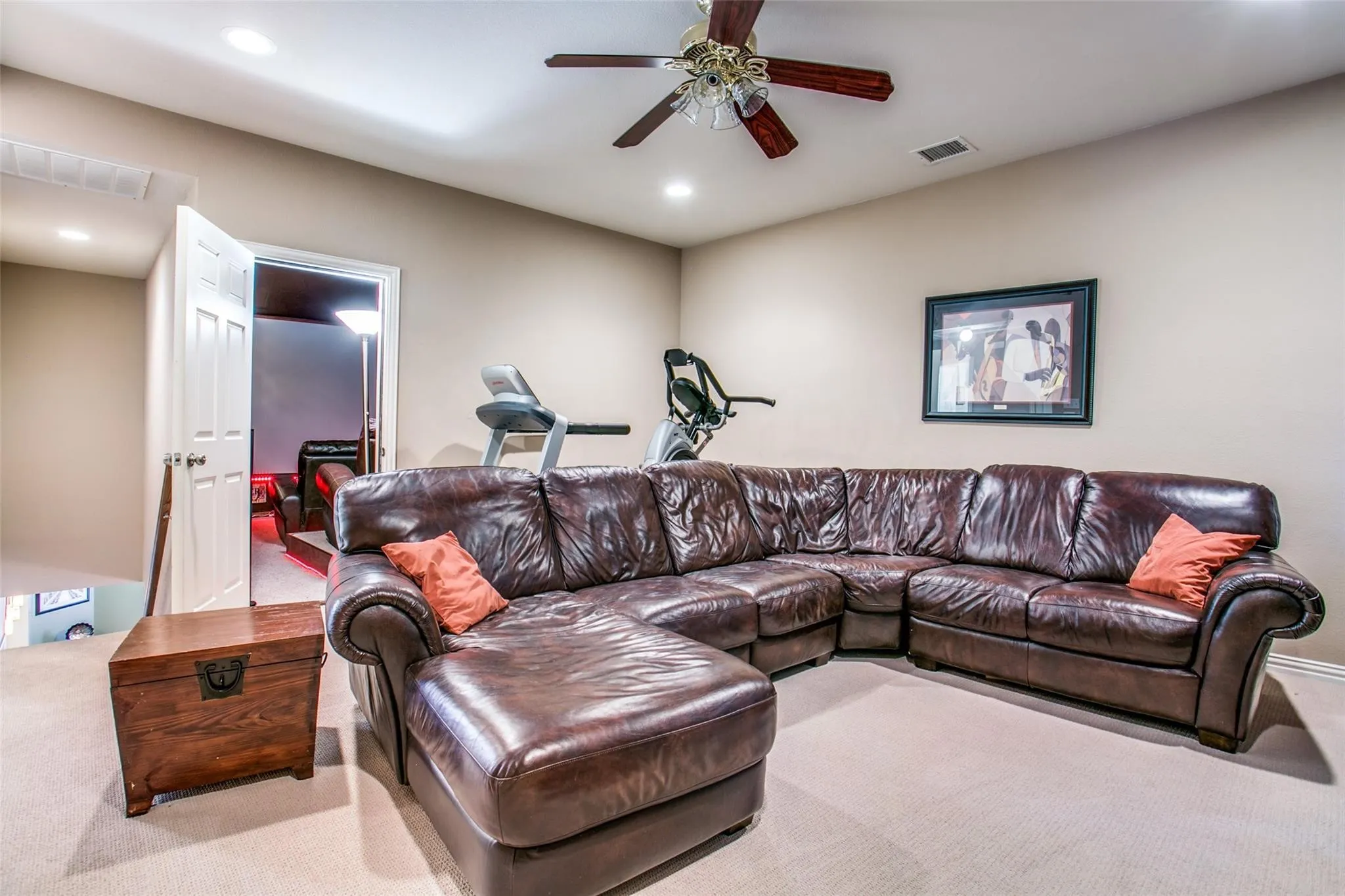 Single Family Residence For Rent in Collin County , 5424 Oakley Road, Mc Kinney, Texas 75070, 4 Bedroom, 3 Bathroom, 2 Garage spaces, 2,657 Sqft, built in 2004, mls#21316703, Real Estate Agent in Mc Kinney, Homes For Rent in Collin county, Homes For Rent in Mc Kinney, Realtor in Mc Kinney Texas, Real Estate Brokerage Independent Realty Texas, Luminita Cordes Realtor