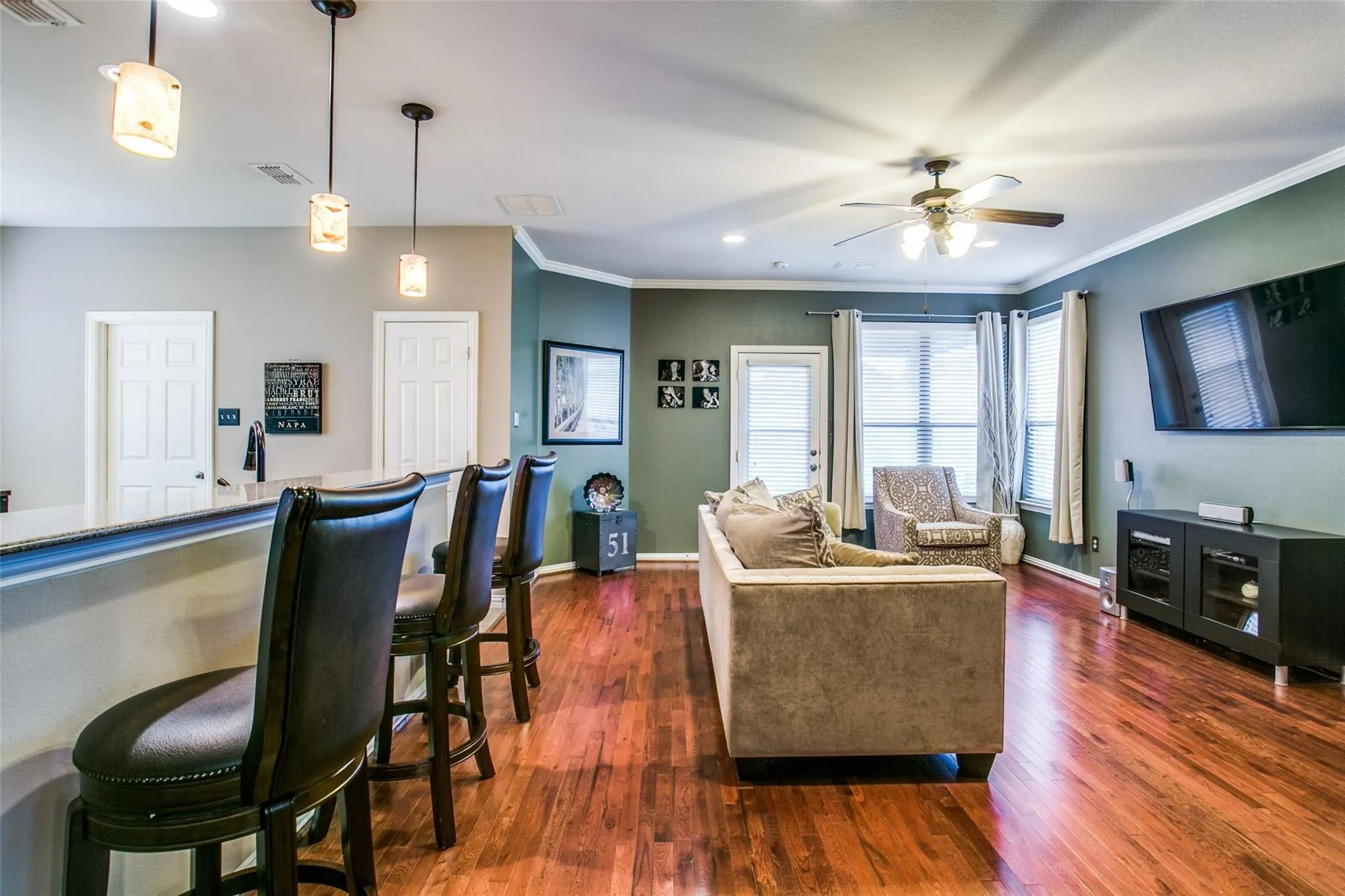 Single Family Residence For Rent in Collin County , 5424 Oakley Road, Mc Kinney, Texas 75070, 4 Bedroom, 3 Bathroom, 2 Garage spaces, 2,657 Sqft, built in 2004, mls#21316703, Real Estate Agent in Mc Kinney, Homes For Rent in Collin county, Homes For Rent in Mc Kinney, Realtor in Mc Kinney Texas, Real Estate Brokerage Independent Realty Texas, Luminita Cordes Realtor