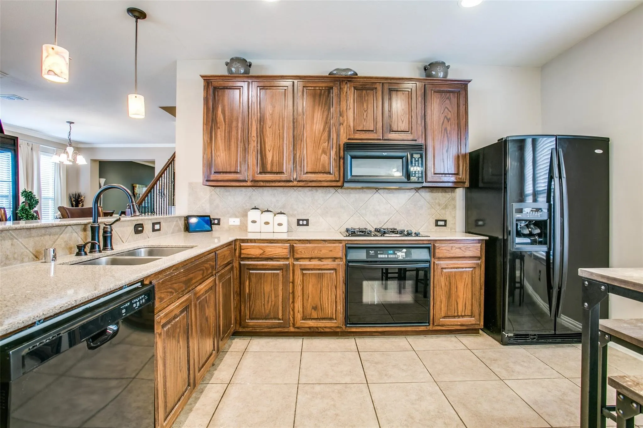 Single Family Residence For Rent in Collin County , 5424 Oakley Road, Mc Kinney, Texas 75070, 4 Bedroom, 3 Bathroom, 2 Garage spaces, 2,657 Sqft, built in 2004, mls#21316703, Real Estate Agent in Mc Kinney, Homes For Rent in Collin county, Homes For Rent in Mc Kinney, Realtor in Mc Kinney Texas, Real Estate Brokerage Independent Realty Texas, Luminita Cordes Realtor