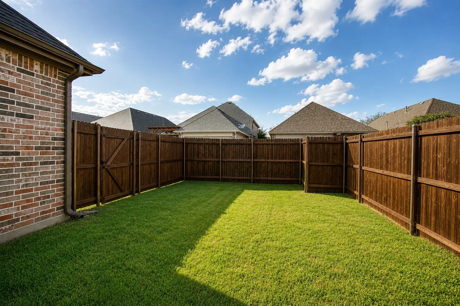 Single Family Residence For Rent in Collin County , 5424 Oakley Road, Mc Kinney, Texas 75070, 4 Bedroom, 3 Bathroom, 2 Garage spaces, 2,657 Sqft, built in 2004, mls#21316703, Real Estate Agent in Mc Kinney, Homes For Rent in Collin county, Homes For Rent in Mc Kinney, Realtor in Mc Kinney Texas, Real Estate Brokerage Independent Realty Texas, Luminita Cordes Realtor