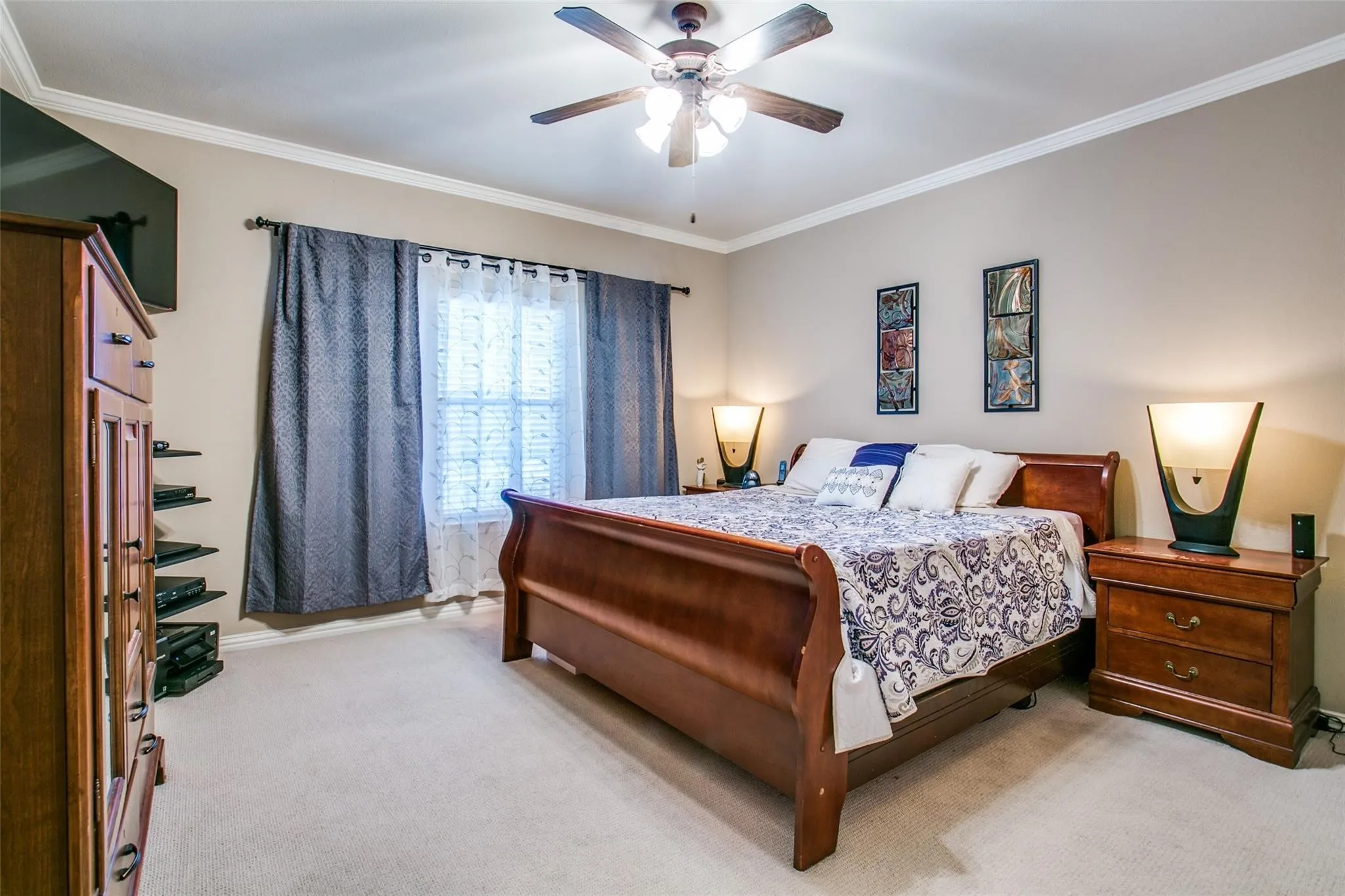 Single Family Residence For Rent in Collin County , 5424 Oakley Road, Mc Kinney, Texas 75070, 4 Bedroom, 3 Bathroom, 2 Garage spaces, 2,657 Sqft, built in 2004, mls#21316703, Real Estate Agent in Mc Kinney, Homes For Rent in Collin county, Homes For Rent in Mc Kinney, Realtor in Mc Kinney Texas, Real Estate Brokerage Independent Realty Texas, Luminita Cordes Realtor