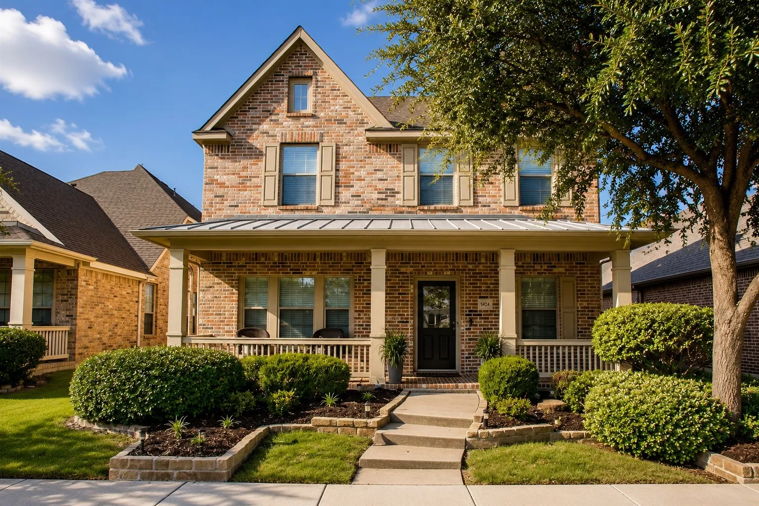 Single Family Residence For Rent in Collin County , 5424 Oakley Road, Mc Kinney, Texas 75070, 4 Bedroom, 3 Bathroom, 2 Garage spaces, 2,657 Sqft, built in 2004, mls#21316703, Real Estate Agent in Mc Kinney, Homes For Rent in Collin county, Homes For Rent in Mc Kinney, Realtor in Mc Kinney Texas, Real Estate Brokerage Independent Realty Texas, Luminita Cordes Realtor