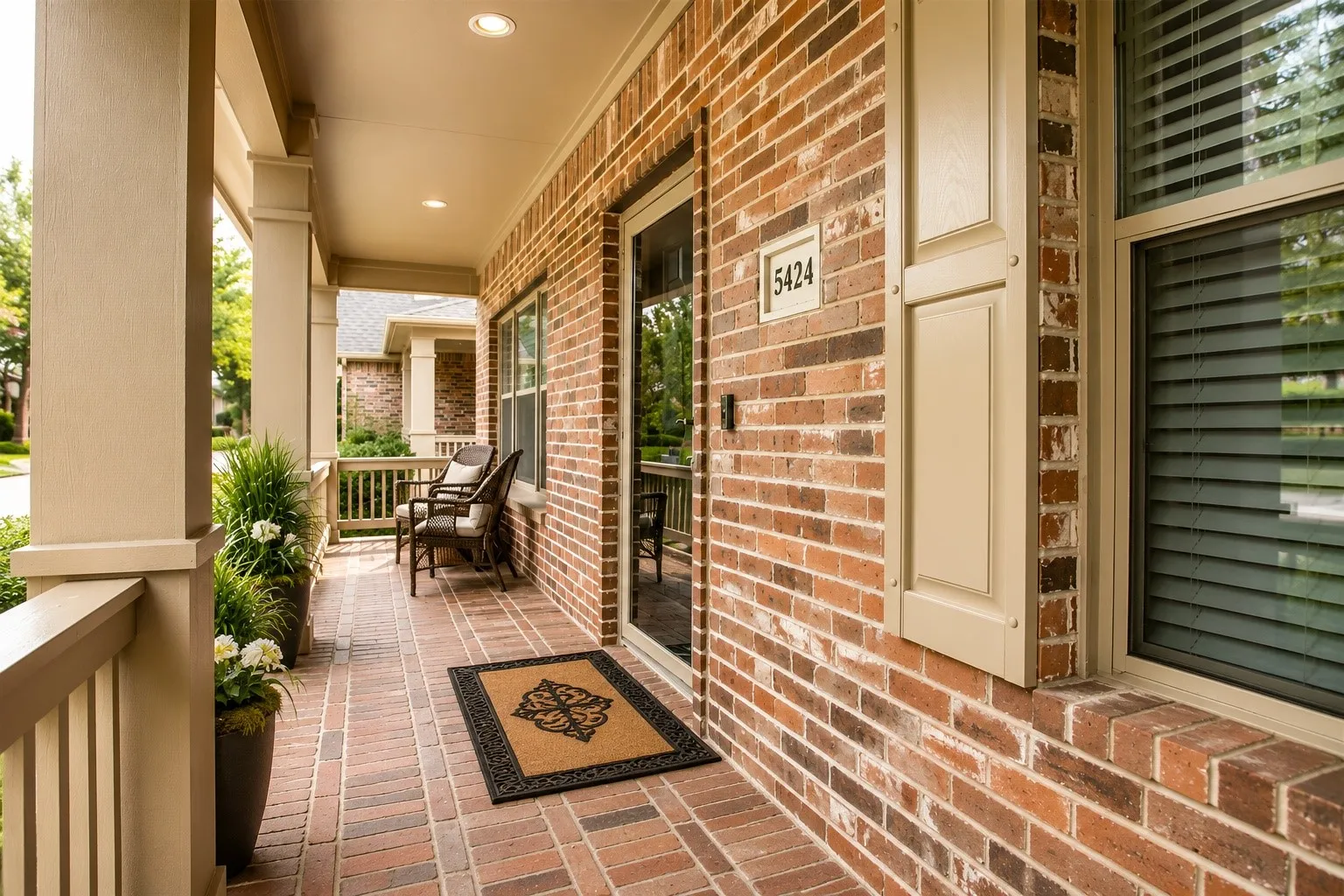 Single Family Residence For Rent in Collin County , 5424 Oakley Road, Mc Kinney, Texas 75070, 4 Bedroom, 3 Bathroom, 2 Garage spaces, 2,657 Sqft, built in 2004, mls#21316703, Real Estate Agent in Mc Kinney, Homes For Rent in Collin county, Homes For Rent in Mc Kinney, Realtor in Mc Kinney Texas, Real Estate Brokerage Independent Realty Texas, Luminita Cordes Realtor