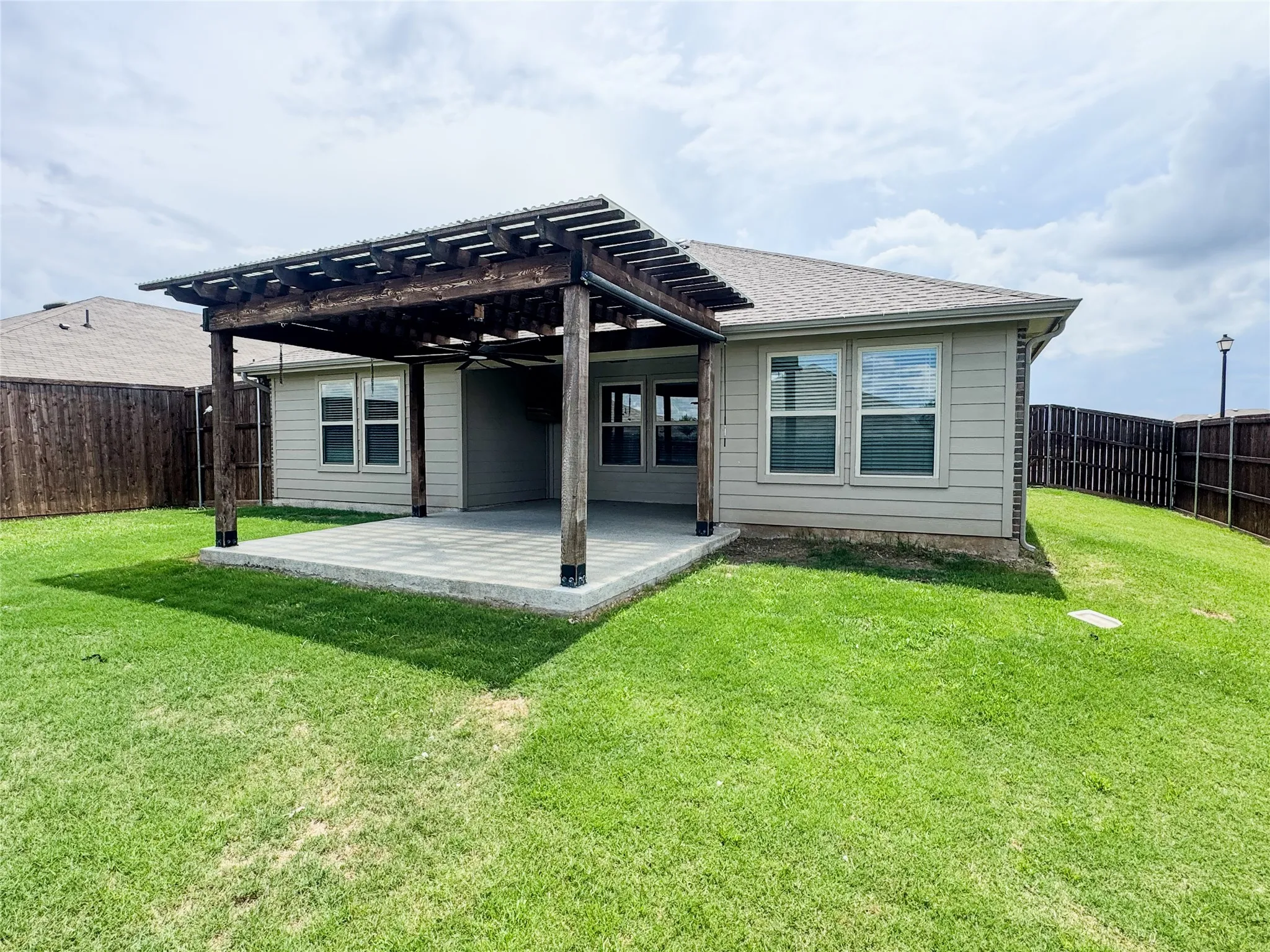 Single Family Residence For Rent in Collin County , 801 Meadow Creek Lane, Josephine, Texas 75189, 4 Bedroom, 2 Bathroom, 2 Garage spaces, 1,708 Sqft, built in 2020, mls#21316696, Real Estate Agent in Josephine, Homes For Rent in Collin county, Homes For Rent in Josephine, Realtor in Josephine Texas, Real Estate Brokerage Independent Realty Texas, Luminita Cordes Realtor