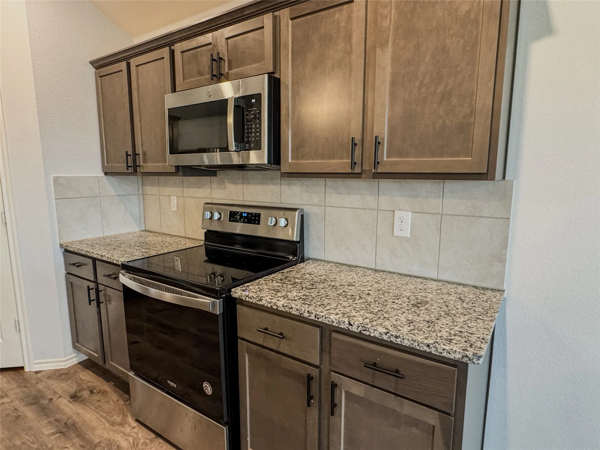 Single Family Residence For Rent in Collin County , 801 Meadow Creek Lane, Josephine, Texas 75189, 4 Bedroom, 2 Bathroom, 2 Garage spaces, 1,708 Sqft, built in 2020, mls#21316696, Real Estate Agent in Josephine, Homes For Rent in Collin county, Homes For Rent in Josephine, Realtor in Josephine Texas, Real Estate Brokerage Independent Realty Texas, Luminita Cordes Realtor