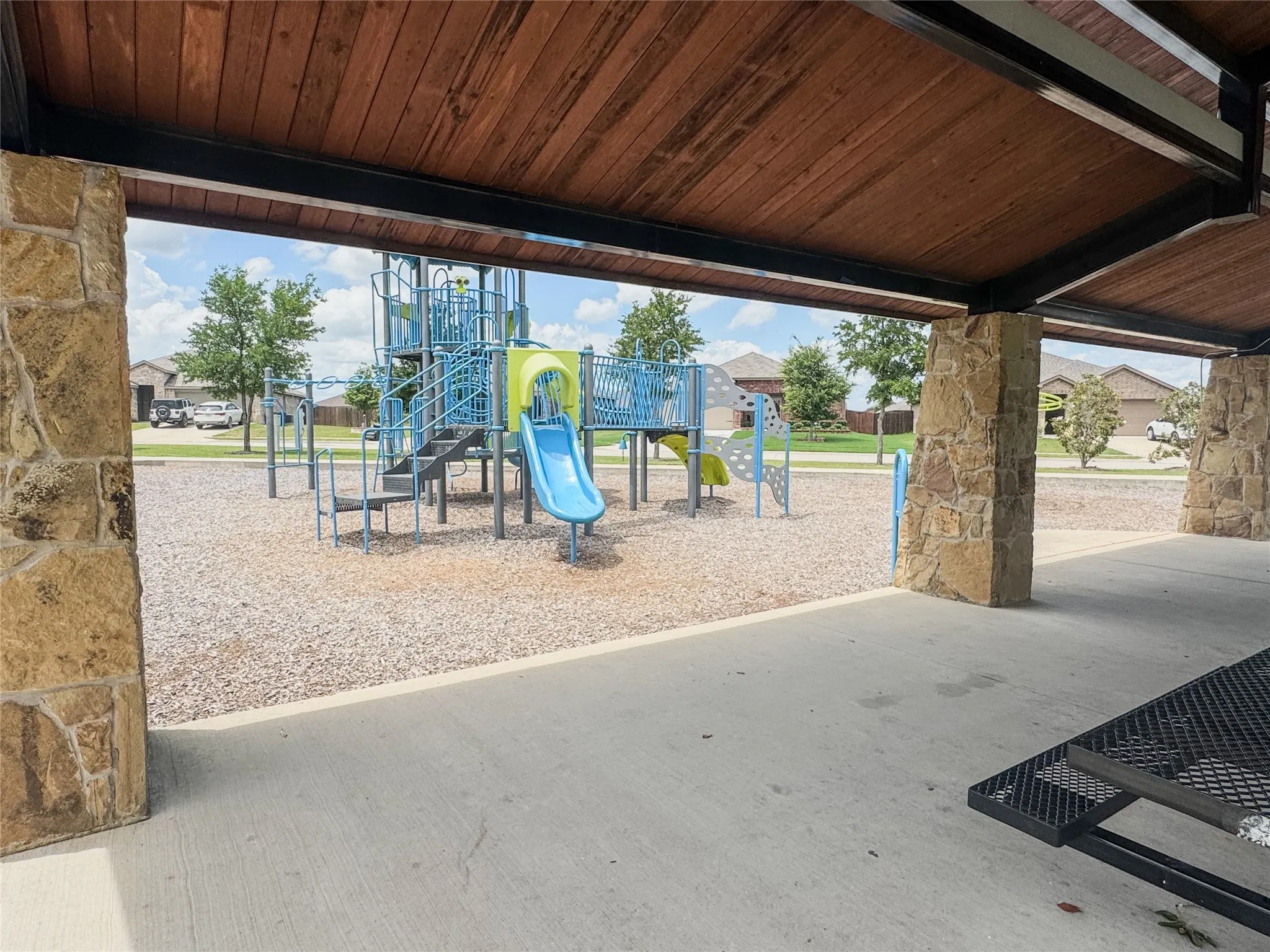 Single Family Residence For Rent in Collin County , 801 Meadow Creek Lane, Josephine, Texas 75189, 4 Bedroom, 2 Bathroom, 2 Garage spaces, 1,708 Sqft, built in 2020, mls#21316696, Real Estate Agent in Josephine, Homes For Rent in Collin county, Homes For Rent in Josephine, Realtor in Josephine Texas, Real Estate Brokerage Independent Realty Texas, Luminita Cordes Realtor