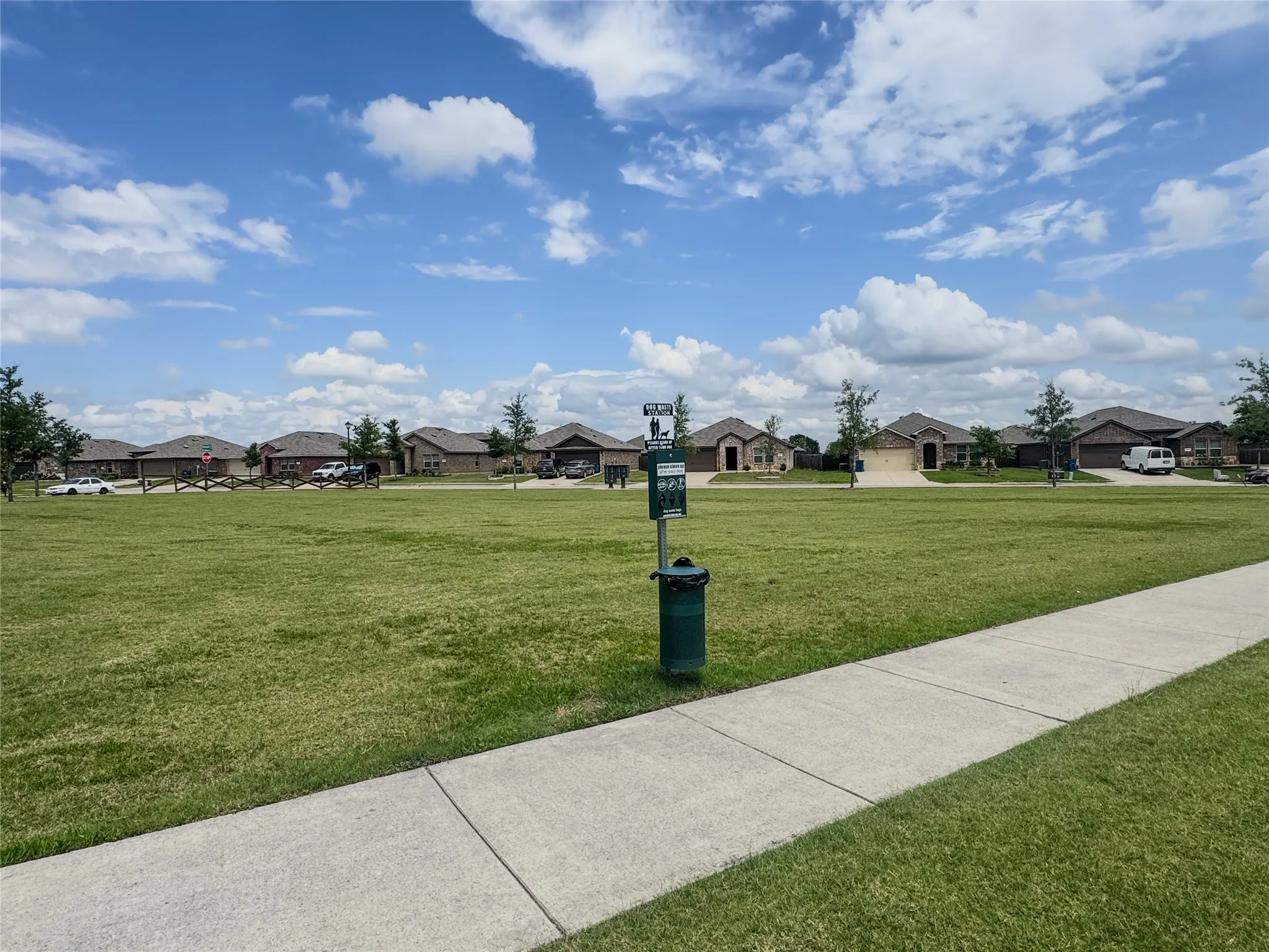 Single Family Residence For Rent in Collin County , 801 Meadow Creek Lane, Josephine, Texas 75189, 4 Bedroom, 2 Bathroom, 2 Garage spaces, 1,708 Sqft, built in 2020, mls#21316696, Real Estate Agent in Josephine, Homes For Rent in Collin county, Homes For Rent in Josephine, Realtor in Josephine Texas, Real Estate Brokerage Independent Realty Texas, Luminita Cordes Realtor