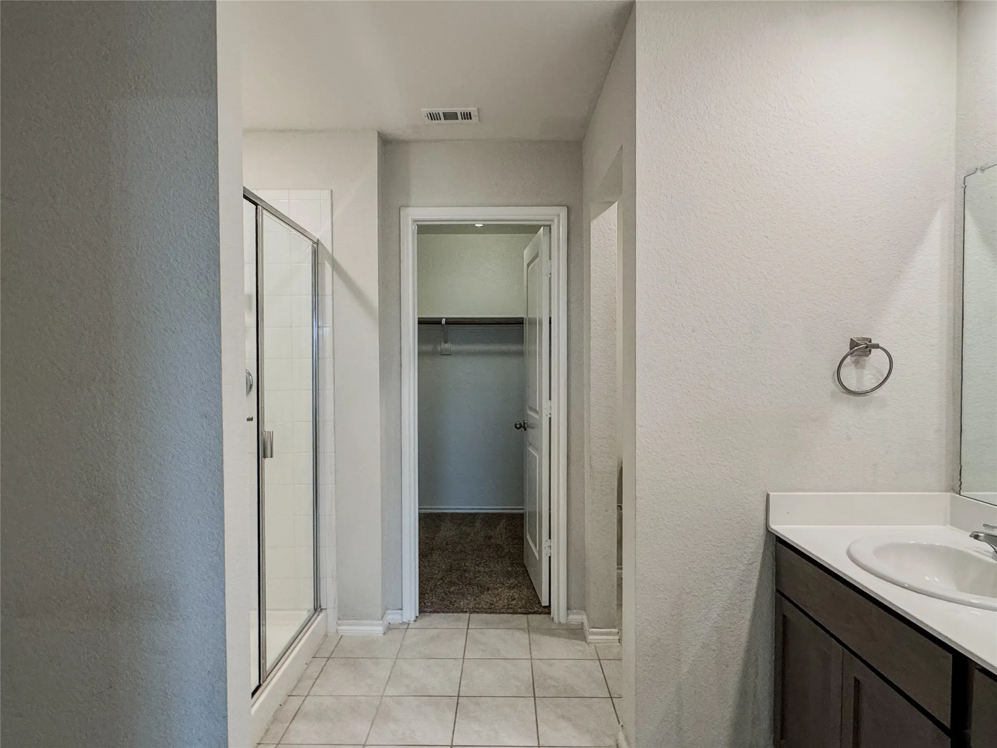 Single Family Residence For Rent in Collin County , 801 Meadow Creek Lane, Josephine, Texas 75189, 4 Bedroom, 2 Bathroom, 2 Garage spaces, 1,708 Sqft, built in 2020, mls#21316696, Real Estate Agent in Josephine, Homes For Rent in Collin county, Homes For Rent in Josephine, Realtor in Josephine Texas, Real Estate Brokerage Independent Realty Texas, Luminita Cordes Realtor
