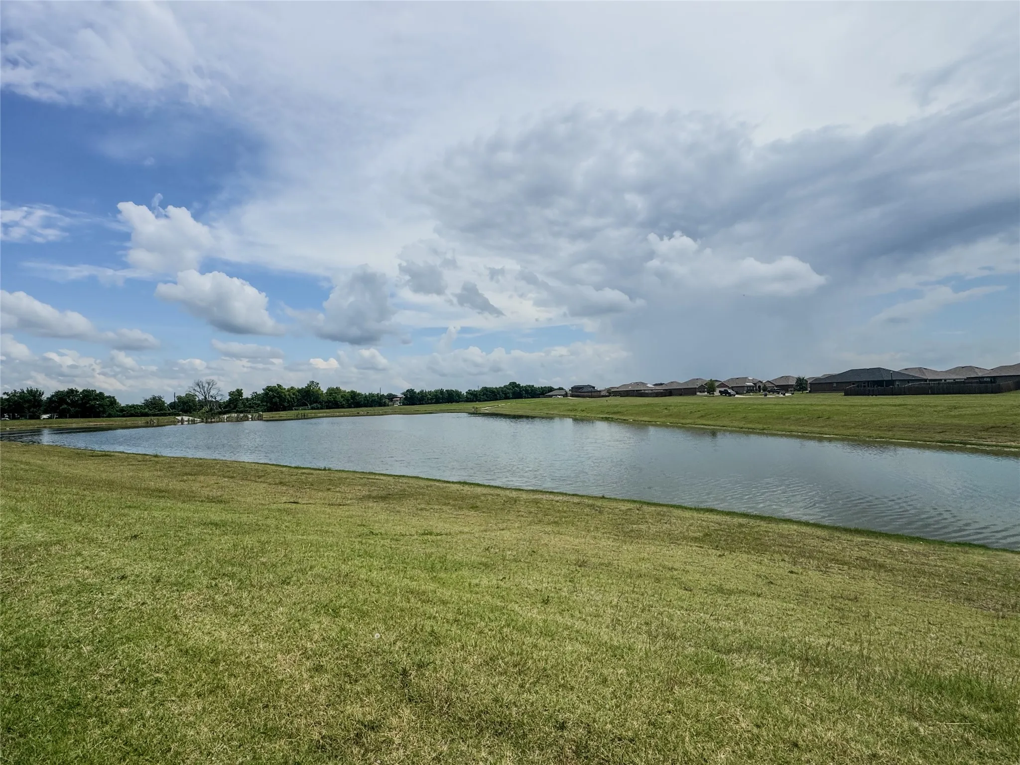 Single Family Residence For Rent in Collin County , 801 Meadow Creek Lane, Josephine, Texas 75189, 4 Bedroom, 2 Bathroom, 2 Garage spaces, 1,708 Sqft, built in 2020, mls#21316696, Real Estate Agent in Josephine, Homes For Rent in Collin county, Homes For Rent in Josephine, Realtor in Josephine Texas, Real Estate Brokerage Independent Realty Texas, Luminita Cordes Realtor