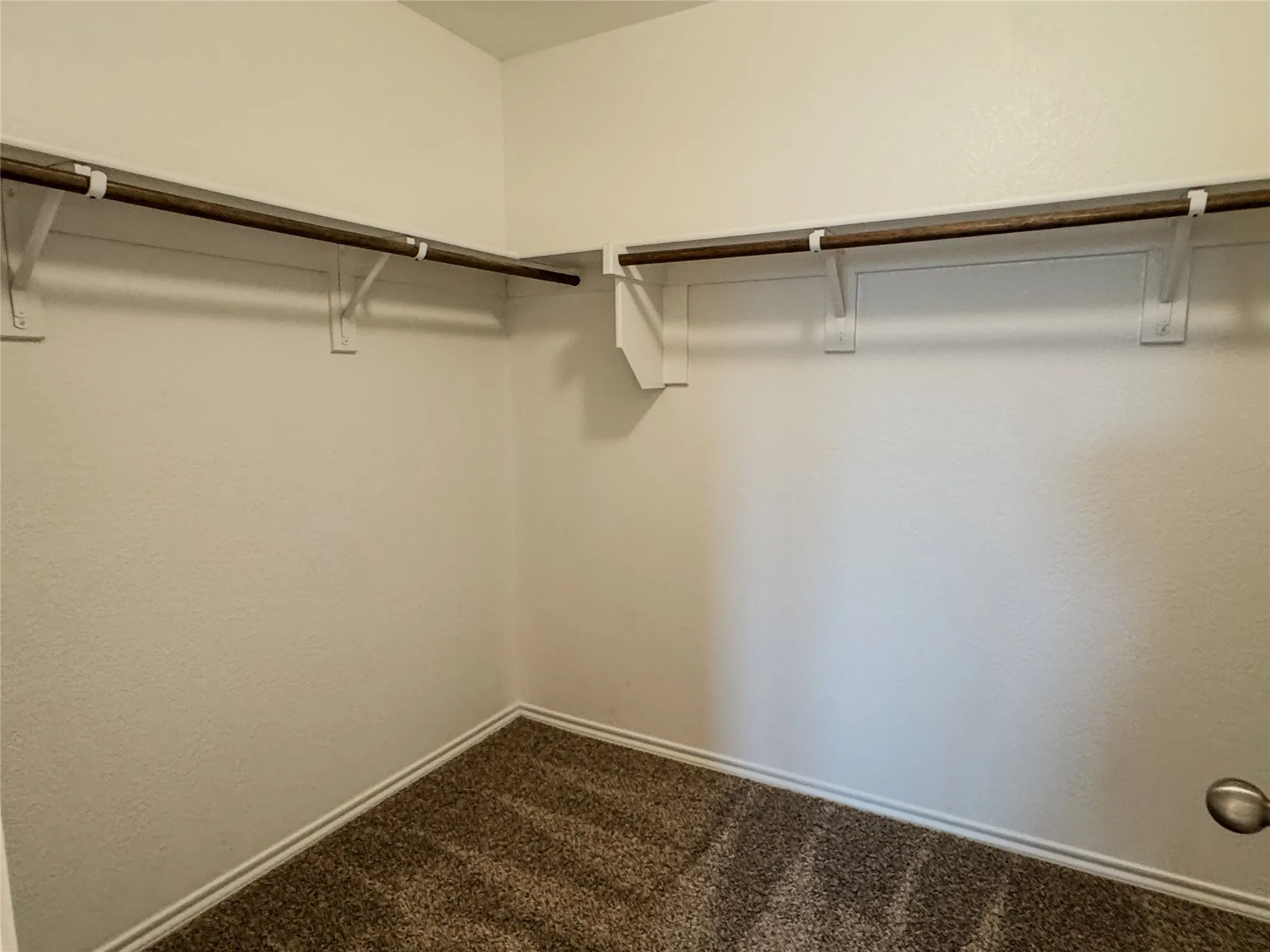 Single Family Residence For Rent in Collin County , 801 Meadow Creek Lane, Josephine, Texas 75189, 4 Bedroom, 2 Bathroom, 2 Garage spaces, 1,708 Sqft, built in 2020, mls#21316696, Real Estate Agent in Josephine, Homes For Rent in Collin county, Homes For Rent in Josephine, Realtor in Josephine Texas, Real Estate Brokerage Independent Realty Texas, Luminita Cordes Realtor