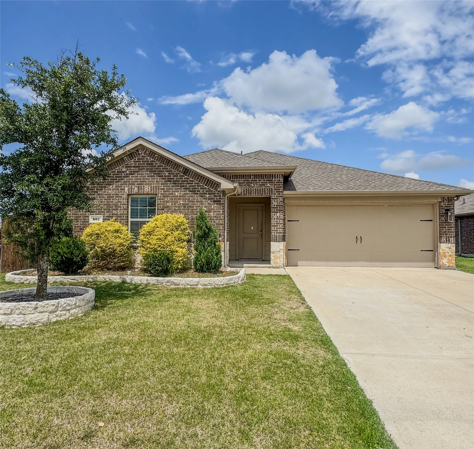 Single Family Residence For Rent in Collin County , 801 Meadow Creek Lane, Josephine, Texas 75189, 4 Bedroom, 2 Bathroom, 2 Garage spaces, 1,708 Sqft, built in 2020, mls#21316696, Real Estate Agent in Josephine, Homes For Rent in Collin county, Homes For Rent in Josephine, Realtor in Josephine Texas, Real Estate Brokerage Independent Realty Texas, Luminita Cordes Realtor