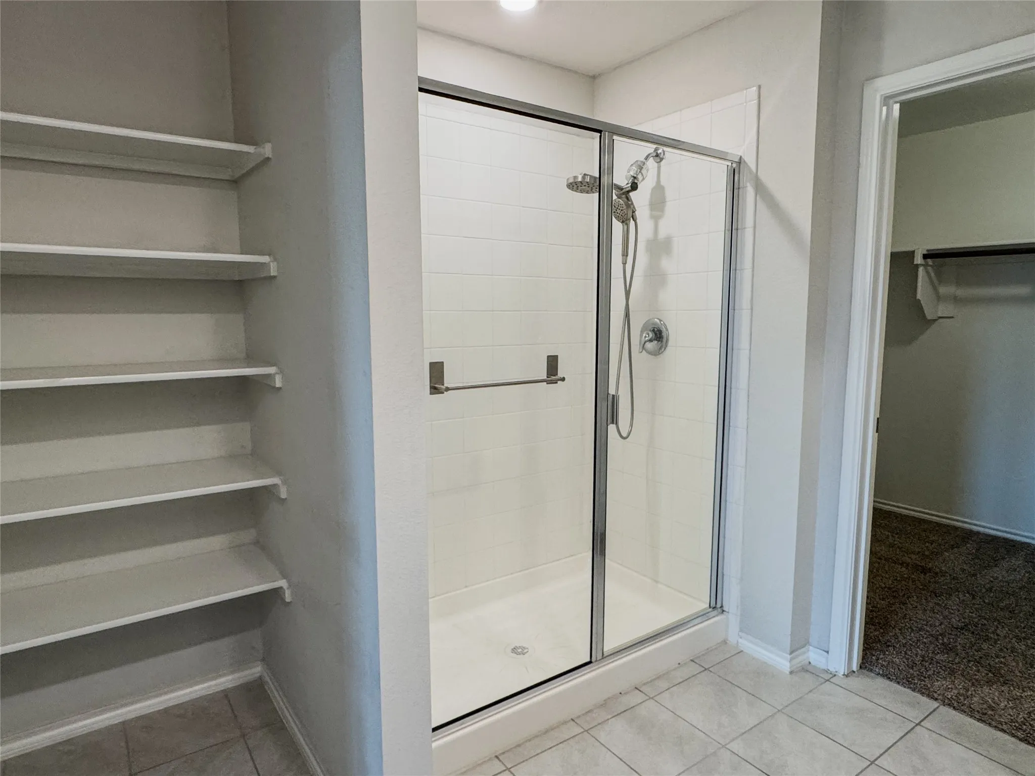 Single Family Residence For Rent in Collin County , 801 Meadow Creek Lane, Josephine, Texas 75189, 4 Bedroom, 2 Bathroom, 2 Garage spaces, 1,708 Sqft, built in 2020, mls#21316696, Real Estate Agent in Josephine, Homes For Rent in Collin county, Homes For Rent in Josephine, Realtor in Josephine Texas, Real Estate Brokerage Independent Realty Texas, Luminita Cordes Realtor