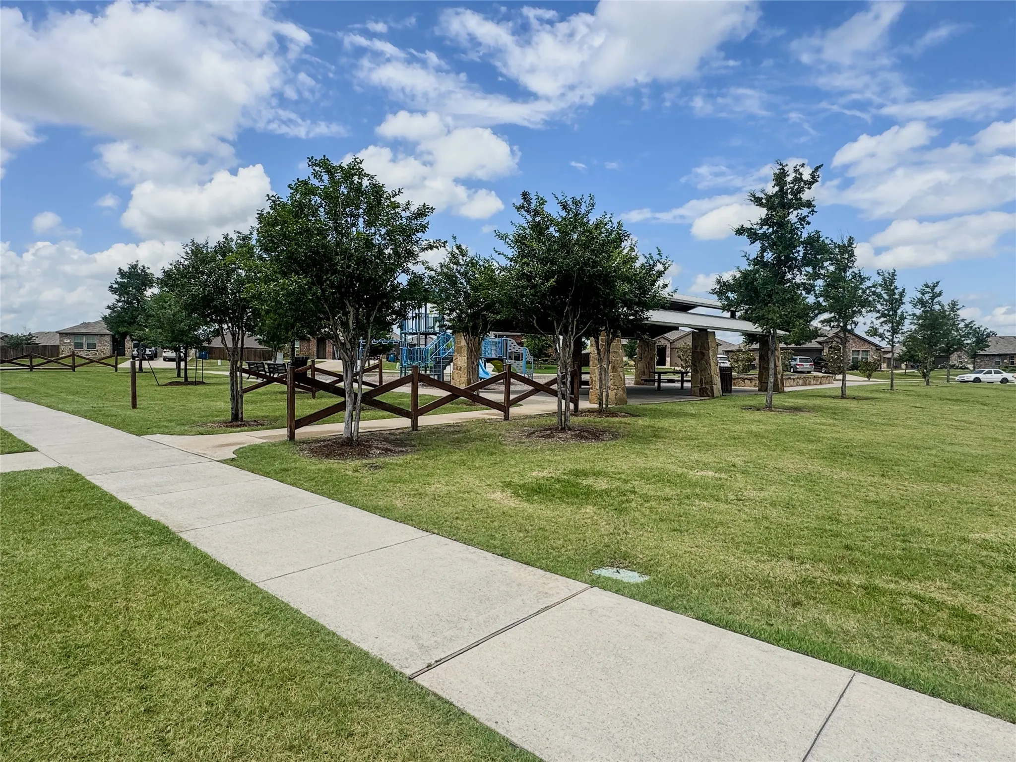 Single Family Residence For Rent in Collin County , 801 Meadow Creek Lane, Josephine, Texas 75189, 4 Bedroom, 2 Bathroom, 2 Garage spaces, 1,708 Sqft, built in 2020, mls#21316696, Real Estate Agent in Josephine, Homes For Rent in Collin county, Homes For Rent in Josephine, Realtor in Josephine Texas, Real Estate Brokerage Independent Realty Texas, Luminita Cordes Realtor