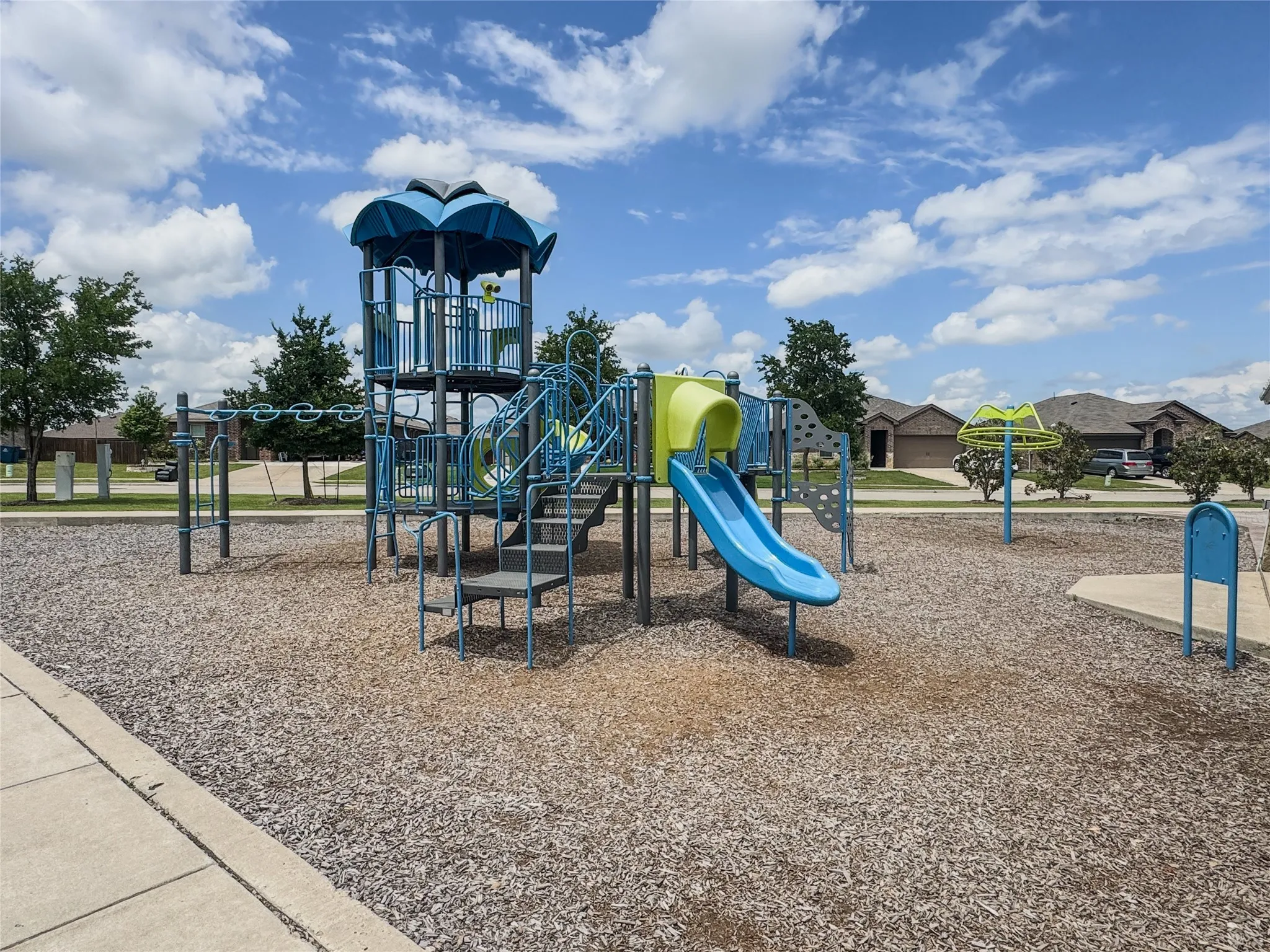 Single Family Residence For Rent in Collin County , 801 Meadow Creek Lane, Josephine, Texas 75189, 4 Bedroom, 2 Bathroom, 2 Garage spaces, 1,708 Sqft, built in 2020, mls#21316696, Real Estate Agent in Josephine, Homes For Rent in Collin county, Homes For Rent in Josephine, Realtor in Josephine Texas, Real Estate Brokerage Independent Realty Texas, Luminita Cordes Realtor