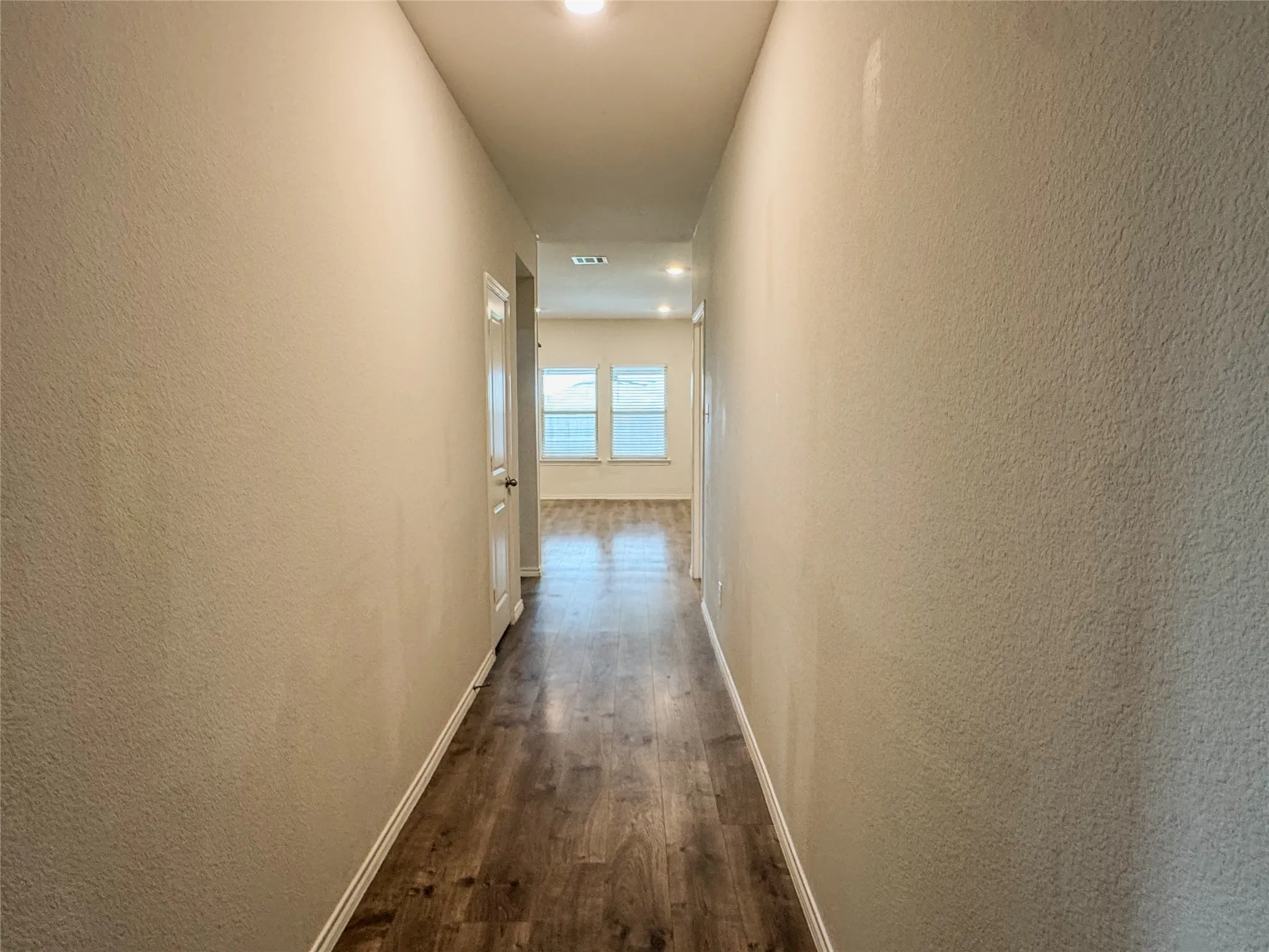 Single Family Residence For Rent in Collin County , 801 Meadow Creek Lane, Josephine, Texas 75189, 4 Bedroom, 2 Bathroom, 2 Garage spaces, 1,708 Sqft, built in 2020, mls#21316696, Real Estate Agent in Josephine, Homes For Rent in Collin county, Homes For Rent in Josephine, Realtor in Josephine Texas, Real Estate Brokerage Independent Realty Texas, Luminita Cordes Realtor