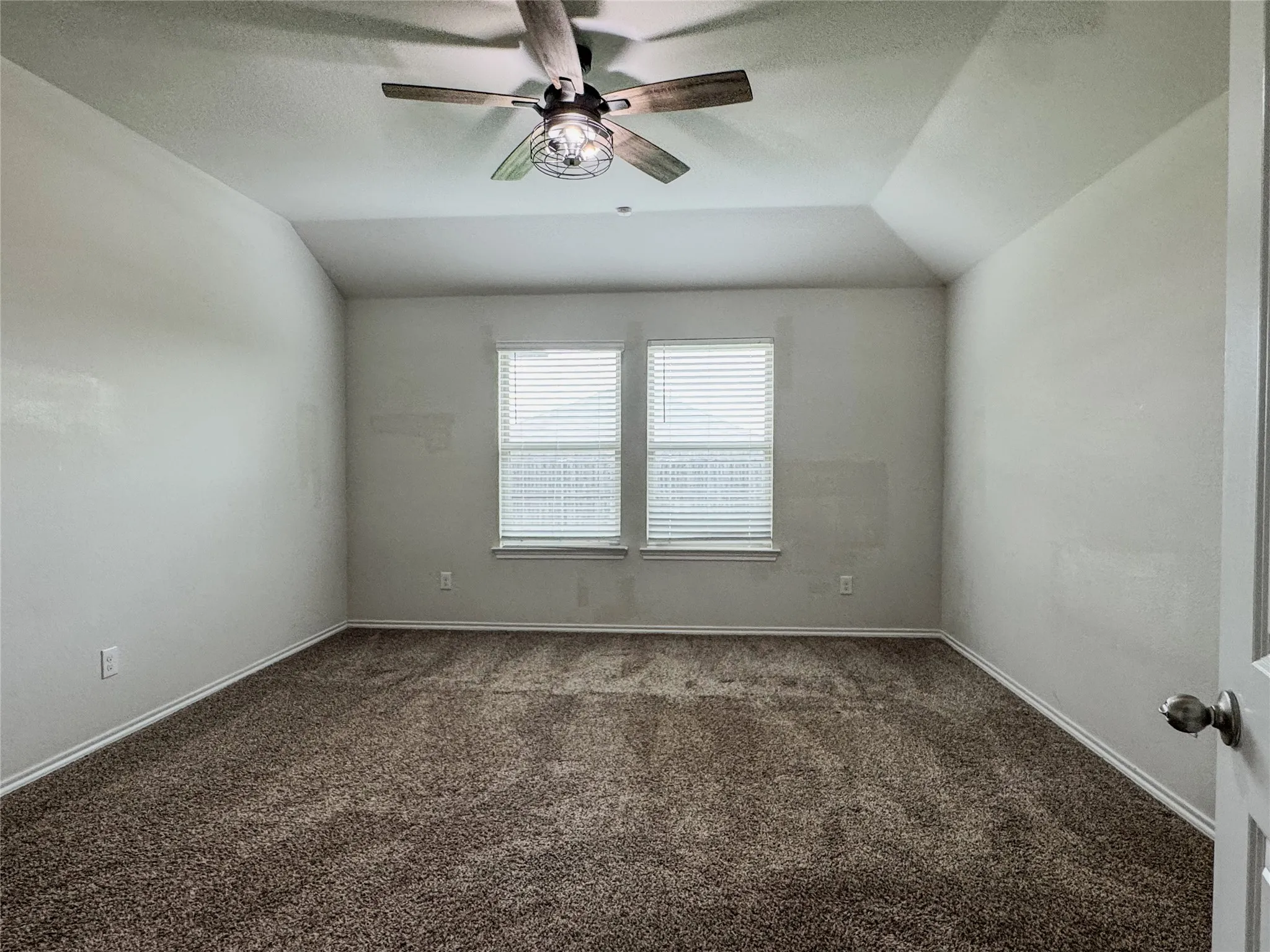 Single Family Residence For Rent in Collin County , 801 Meadow Creek Lane, Josephine, Texas 75189, 4 Bedroom, 2 Bathroom, 2 Garage spaces, 1,708 Sqft, built in 2020, mls#21316696, Real Estate Agent in Josephine, Homes For Rent in Collin county, Homes For Rent in Josephine, Realtor in Josephine Texas, Real Estate Brokerage Independent Realty Texas, Luminita Cordes Realtor