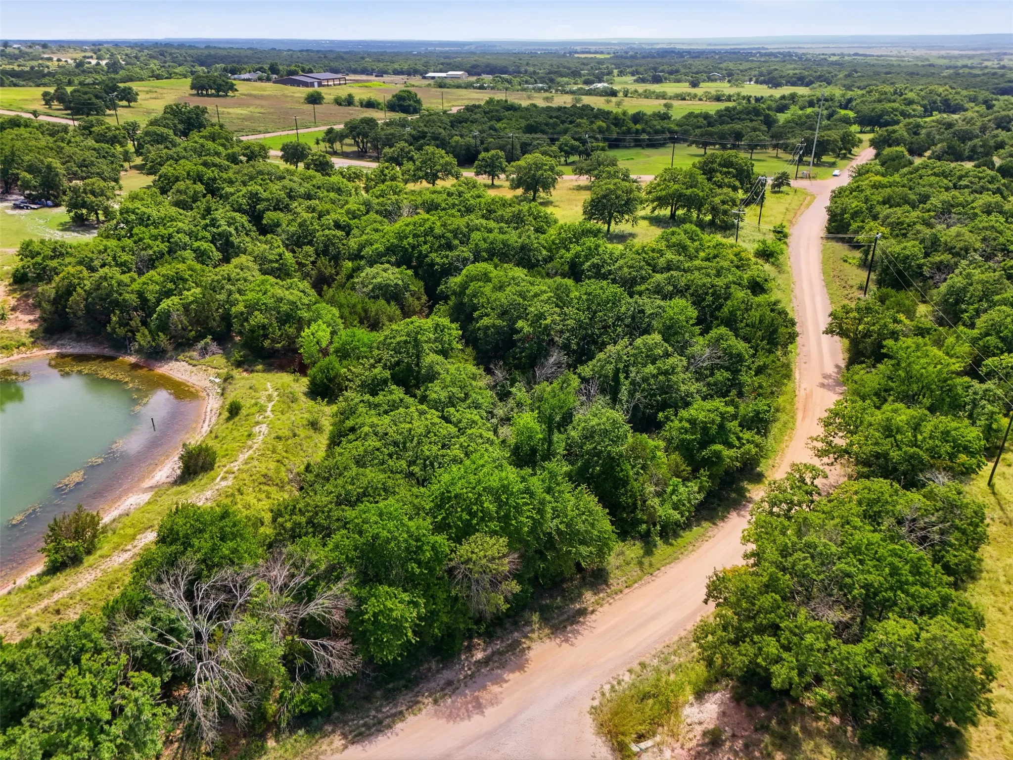Unimproved Land For Sale in Jack County , Lot 63 Mustang Ridge, Perrin, Texas 76486, 0, 0, Garage spaces, 0 Sqft, built in 0, Price $79,000, mls#21316569, Real Estate Agent in Perrin, Homes For Sale in Jack county, Homes For Sale in Perrin, Realtor in Perrin Texas, Real Estate Brokerage Independent Realty Texas, Luminita Cordes Realtor