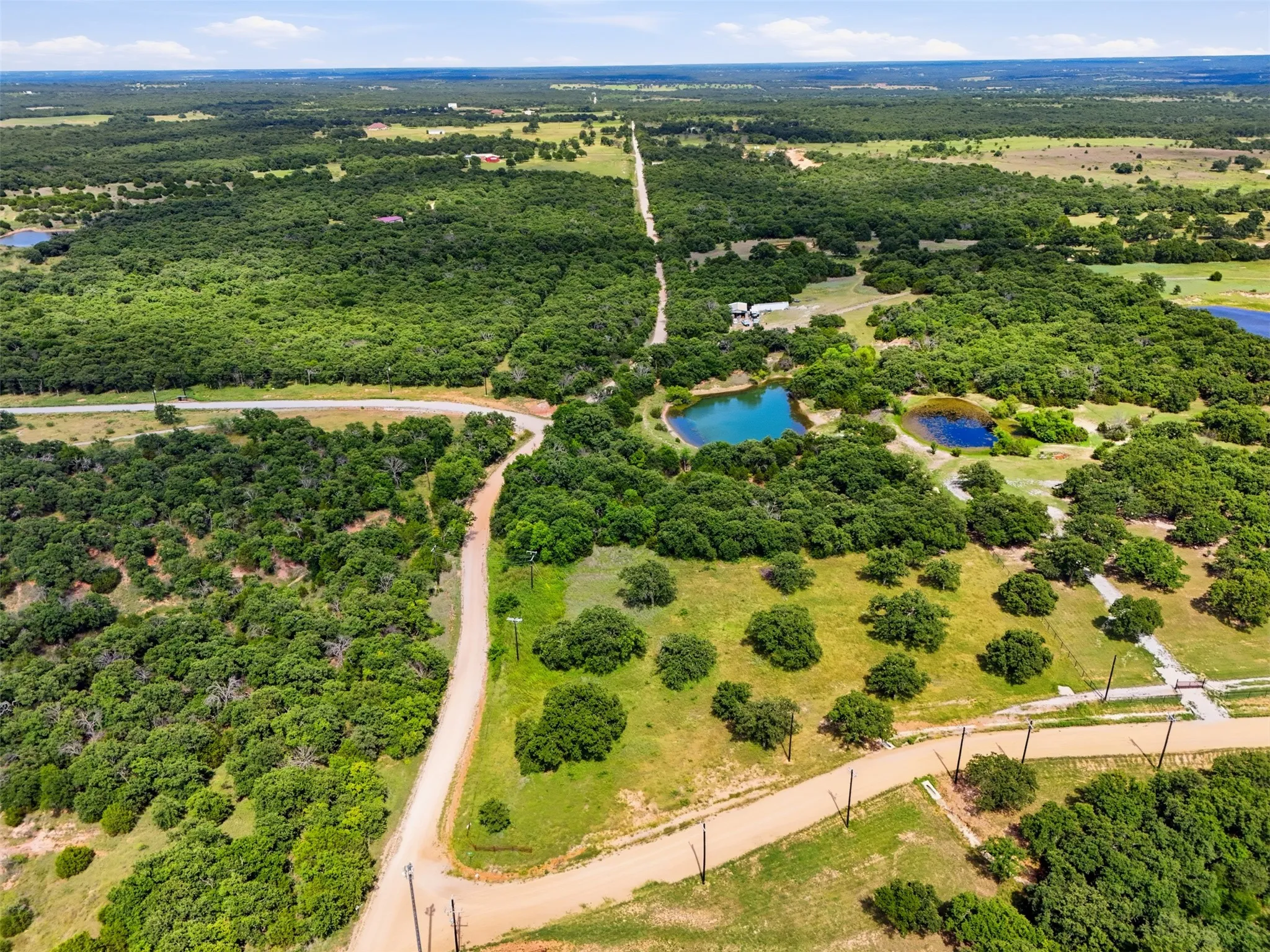 Unimproved Land For Sale in Jack County , Lot 63 Mustang Ridge, Perrin, Texas 76486, 0, 0, Garage spaces, 0 Sqft, built in 0, Price $79,000, mls#21316569, Real Estate Agent in Perrin, Homes For Sale in Jack county, Homes For Sale in Perrin, Realtor in Perrin Texas, Real Estate Brokerage Independent Realty Texas, Luminita Cordes Realtor
