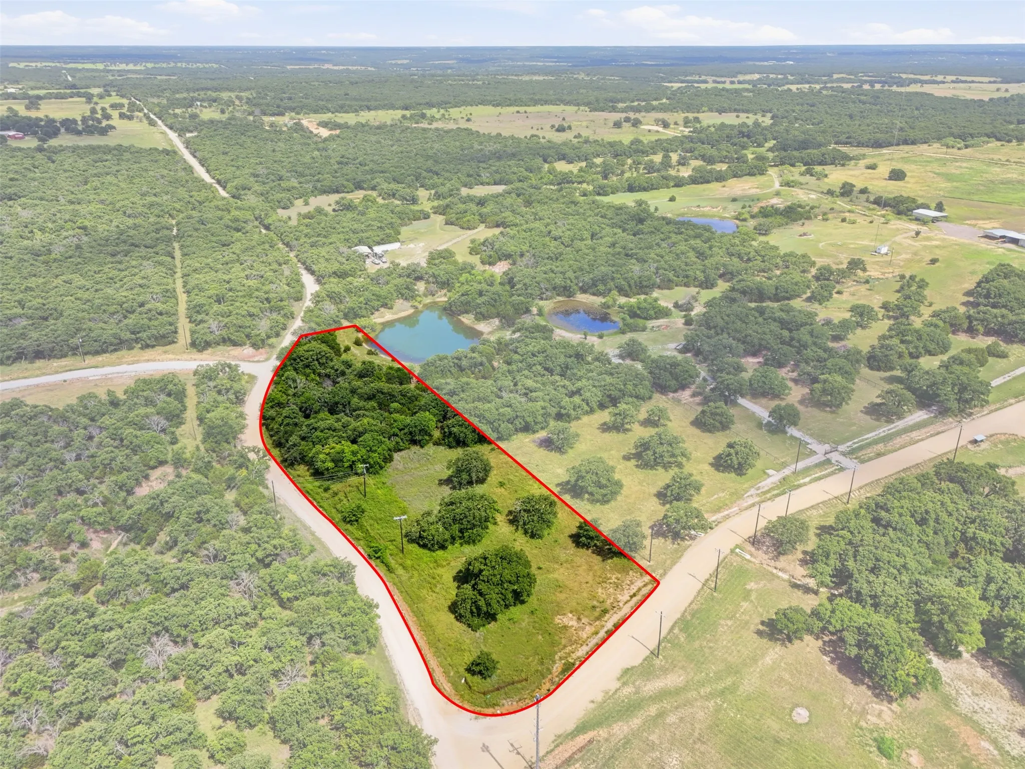 Unimproved Land For Sale in Jack County , Lot 63 Mustang Ridge, Perrin, Texas 76486, 0, 0, Garage spaces, 0 Sqft, built in 0, Price $79,000, mls#21316569, Real Estate Agent in Perrin, Homes For Sale in Jack county, Homes For Sale in Perrin, Realtor in Perrin Texas, Real Estate Brokerage Independent Realty Texas, Luminita Cordes Realtor