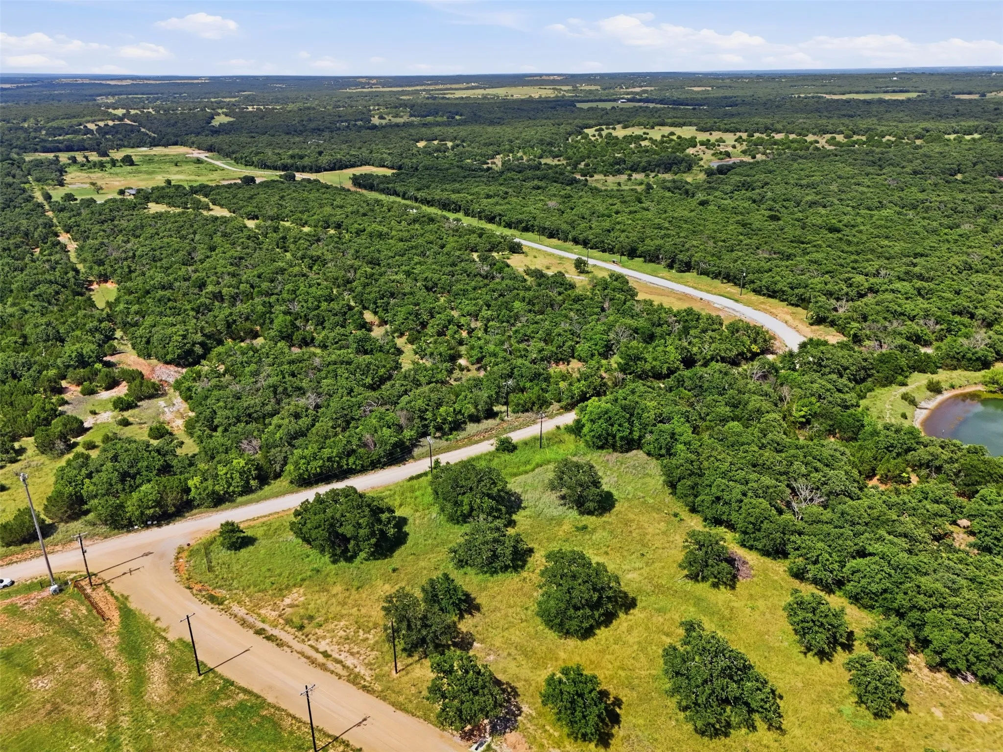 Unimproved Land For Sale in Jack County , Lot 63 Mustang Ridge, Perrin, Texas 76486, 0, 0, Garage spaces, 0 Sqft, built in 0, Price $79,000, mls#21316569, Real Estate Agent in Perrin, Homes For Sale in Jack county, Homes For Sale in Perrin, Realtor in Perrin Texas, Real Estate Brokerage Independent Realty Texas, Luminita Cordes Realtor