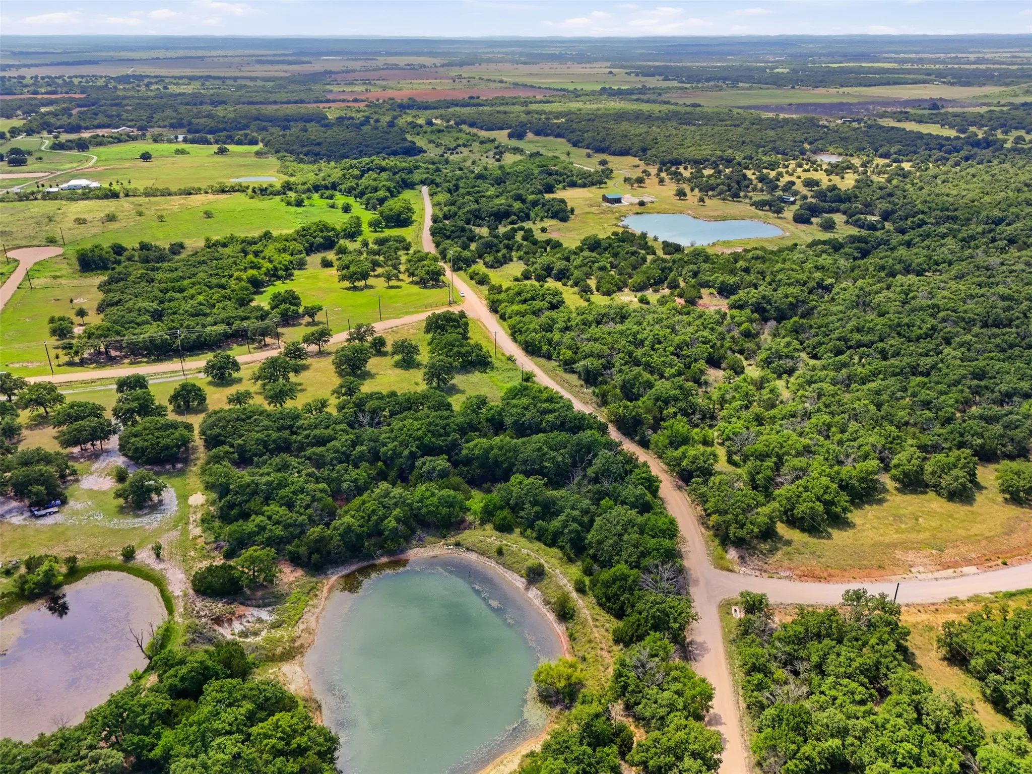 Unimproved Land For Sale in Jack County , Lot 63 Mustang Ridge, Perrin, Texas 76486, 0, 0, Garage spaces, 0 Sqft, built in 0, Price $79,000, mls#21316569, Real Estate Agent in Perrin, Homes For Sale in Jack county, Homes For Sale in Perrin, Realtor in Perrin Texas, Real Estate Brokerage Independent Realty Texas, Luminita Cordes Realtor