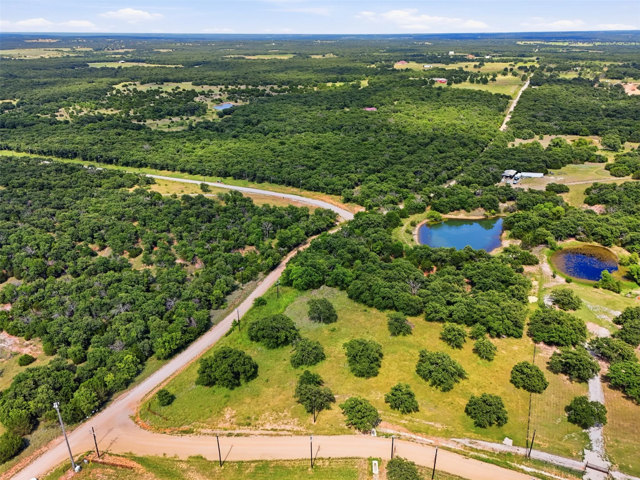 Unimproved Land For Sale in Jack County , Lot 63 Mustang Ridge, Perrin, Texas 76486, 0, 0, Garage spaces, 0 Sqft, built in 0, Price $79,000, mls#21316569, Real Estate Agent in Perrin, Homes For Sale in Jack county, Homes For Sale in Perrin, Realtor in Perrin Texas, Real Estate Brokerage Independent Realty Texas, Luminita Cordes Realtor