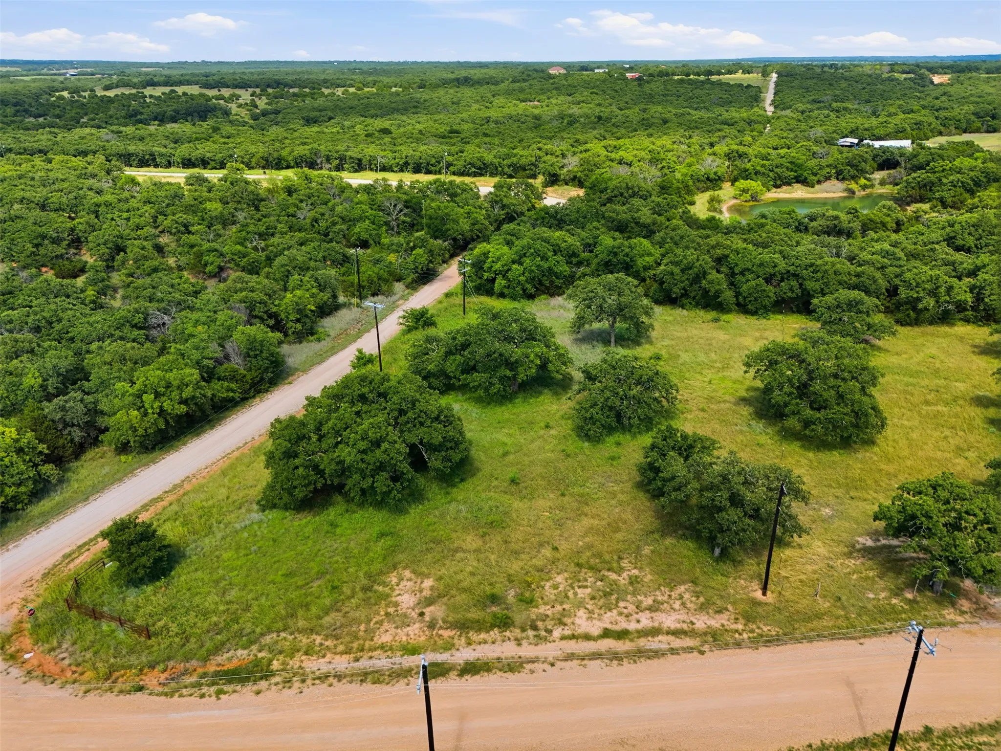 Unimproved Land For Sale in Jack County , Lot 63 Mustang Ridge, Perrin, Texas 76486, 0, 0, Garage spaces, 0 Sqft, built in 0, Price $79,000, mls#21316569, Real Estate Agent in Perrin, Homes For Sale in Jack county, Homes For Sale in Perrin, Realtor in Perrin Texas, Real Estate Brokerage Independent Realty Texas, Luminita Cordes Realtor