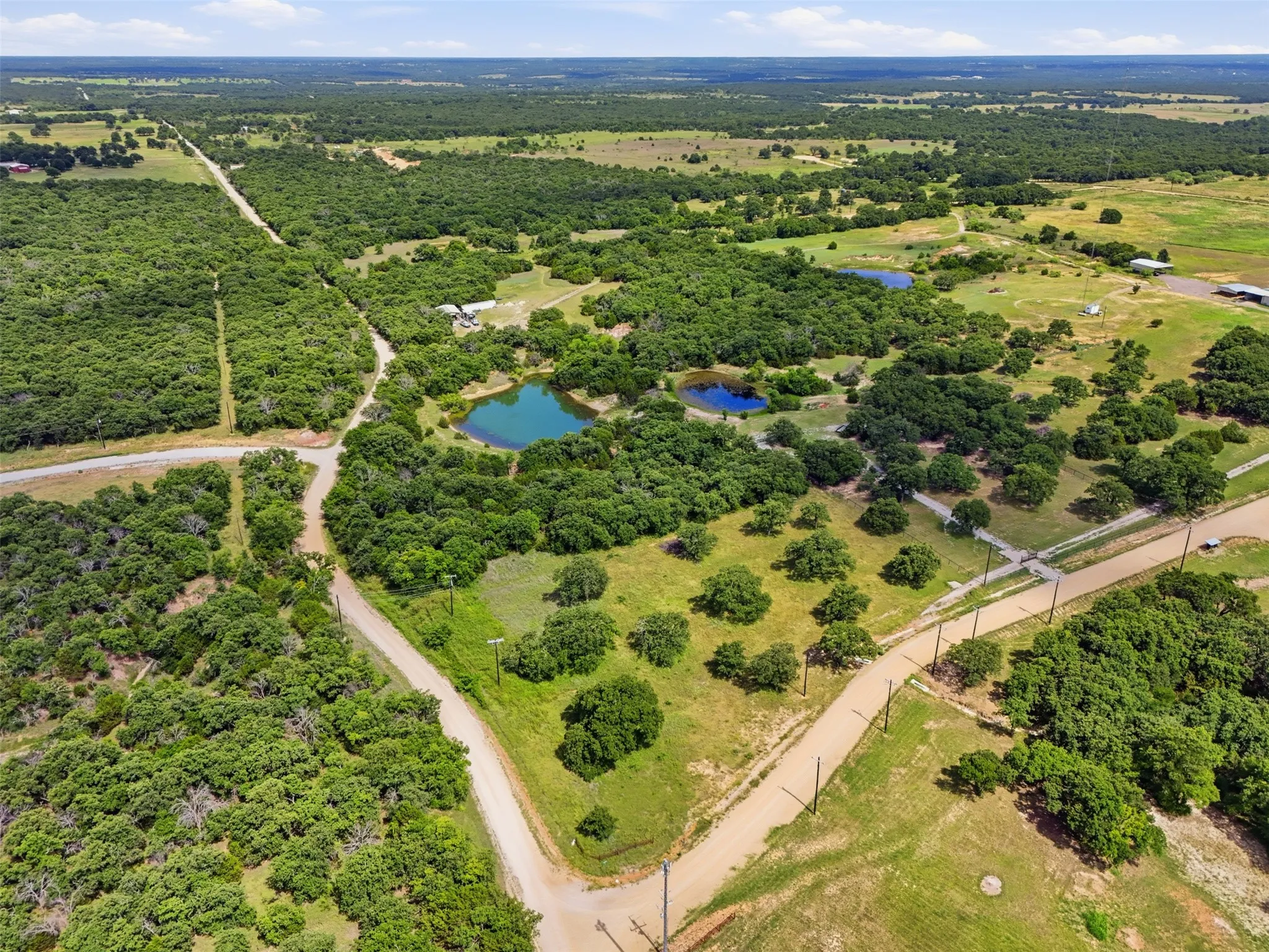 Unimproved Land For Sale in Jack County , Lot 63 Mustang Ridge, Perrin, Texas 76486, 0, 0, Garage spaces, 0 Sqft, built in 0, Price $79,000, mls#21316569, Real Estate Agent in Perrin, Homes For Sale in Jack county, Homes For Sale in Perrin, Realtor in Perrin Texas, Real Estate Brokerage Independent Realty Texas, Luminita Cordes Realtor