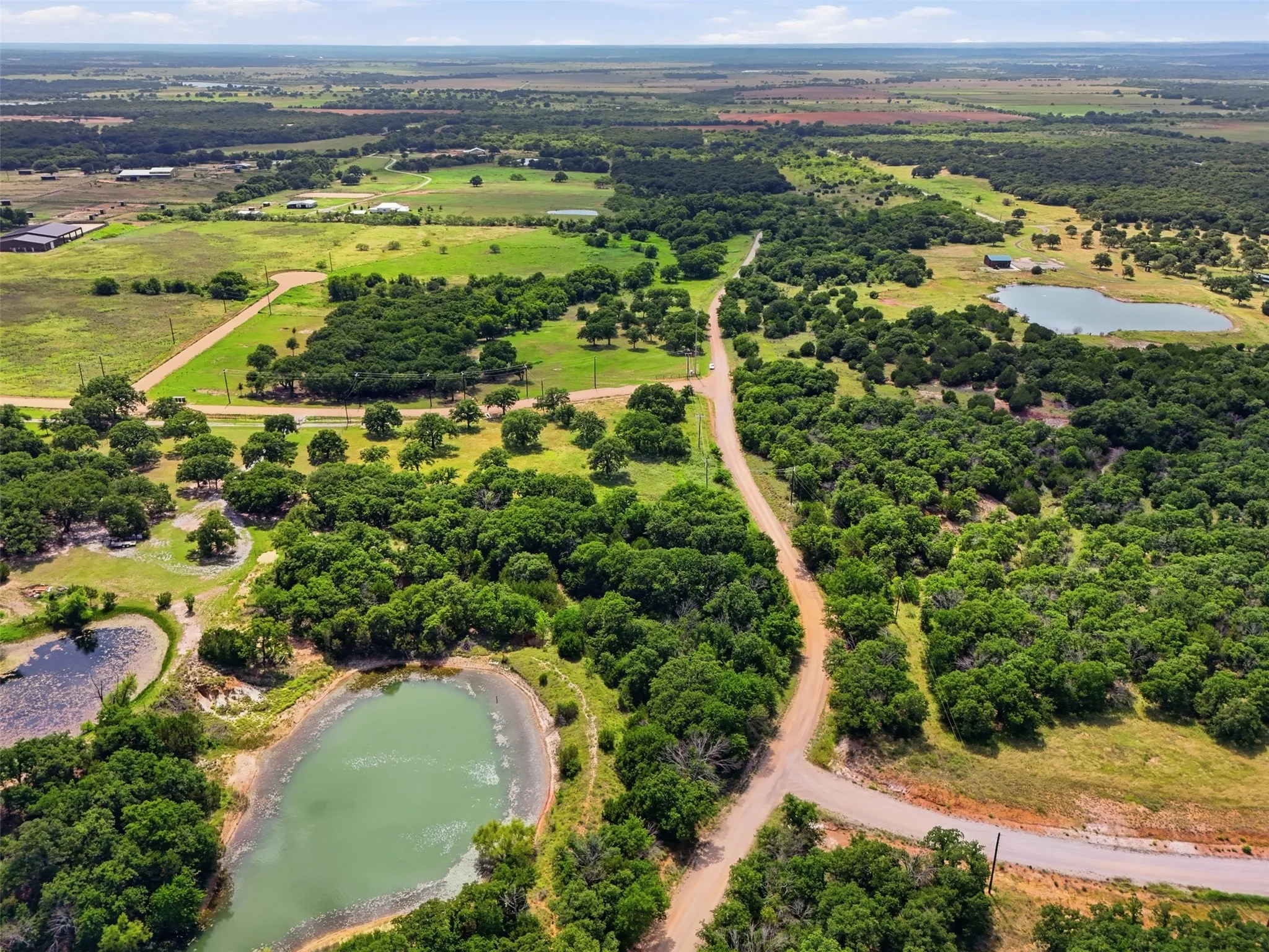 Unimproved Land For Sale in Jack County , Lot 63 Mustang Ridge, Perrin, Texas 76486, 0, 0, Garage spaces, 0 Sqft, built in 0, Price $79,000, mls#21316569, Real Estate Agent in Perrin, Homes For Sale in Jack county, Homes For Sale in Perrin, Realtor in Perrin Texas, Real Estate Brokerage Independent Realty Texas, Luminita Cordes Realtor