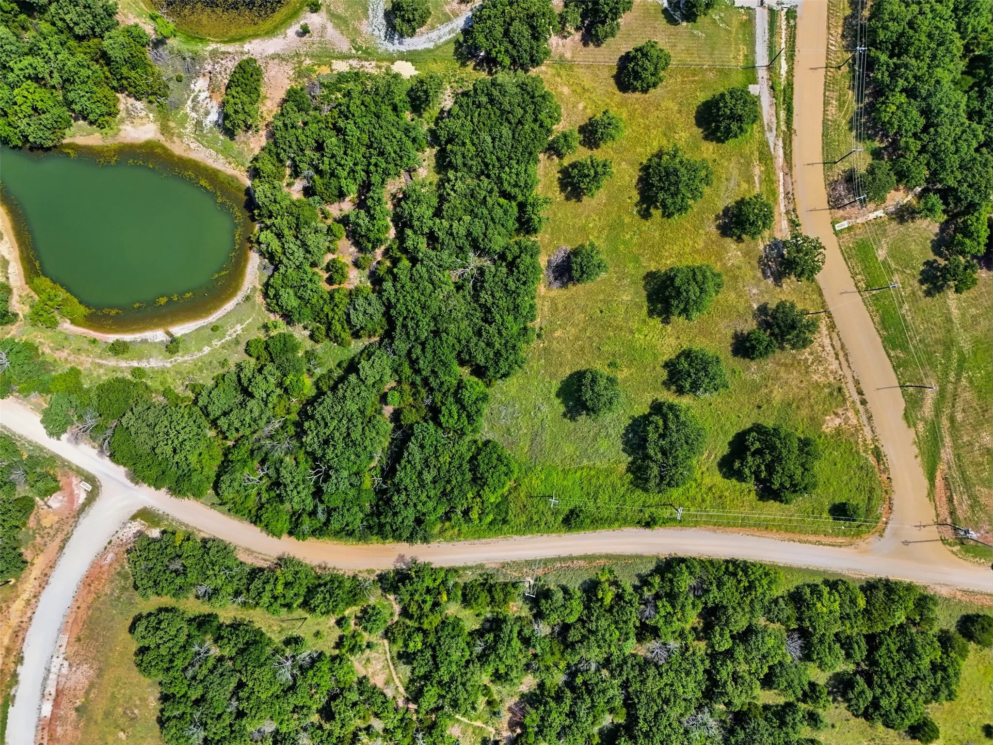 Unimproved Land For Sale in Jack County , Lot 63 Mustang Ridge, Perrin, Texas 76486, 0, 0, Garage spaces, 0 Sqft, built in 0, Price $79,000, mls#21316569, Real Estate Agent in Perrin, Homes For Sale in Jack county, Homes For Sale in Perrin, Realtor in Perrin Texas, Real Estate Brokerage Independent Realty Texas, Luminita Cordes Realtor