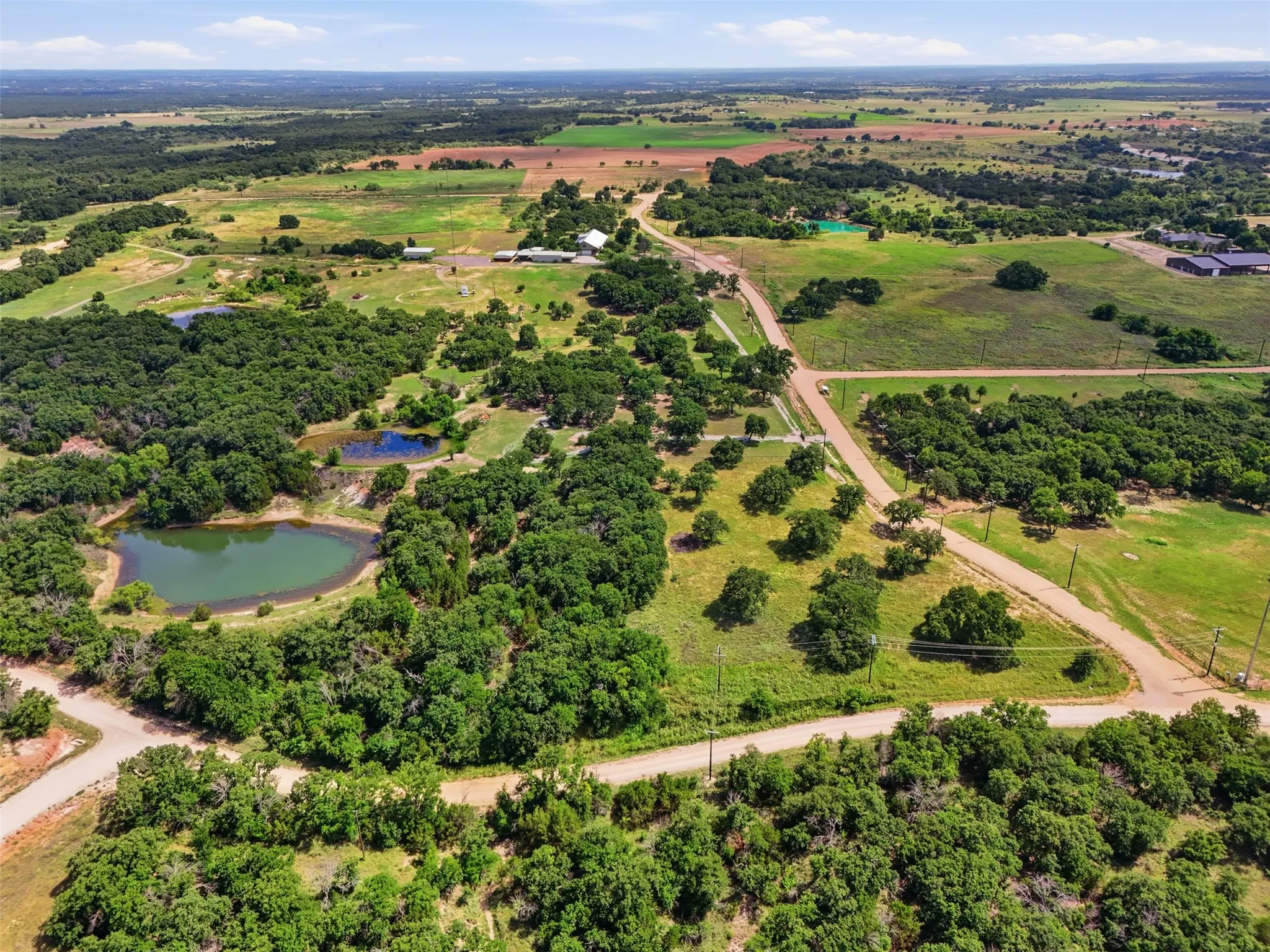 Unimproved Land For Sale in Jack County , Lot 63 Mustang Ridge, Perrin, Texas 76486, 0, 0, Garage spaces, 0 Sqft, built in 0, Price $79,000, mls#21316569, Real Estate Agent in Perrin, Homes For Sale in Jack county, Homes For Sale in Perrin, Realtor in Perrin Texas, Real Estate Brokerage Independent Realty Texas, Luminita Cordes Realtor
