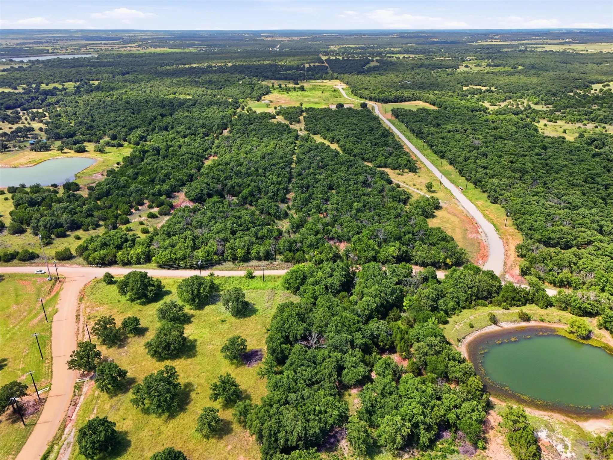 Unimproved Land For Sale in Jack County , Lot 63 Mustang Ridge, Perrin, Texas 76486, 0, 0, Garage spaces, 0 Sqft, built in 0, Price $79,000, mls#21316569, Real Estate Agent in Perrin, Homes For Sale in Jack county, Homes For Sale in Perrin, Realtor in Perrin Texas, Real Estate Brokerage Independent Realty Texas, Luminita Cordes Realtor