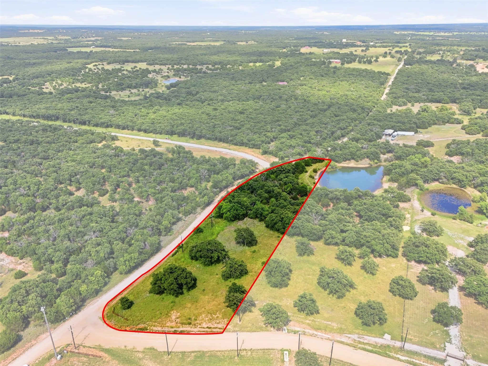 Unimproved Land For Sale in Jack County , Lot 63 Mustang Ridge, Perrin, Texas 76486, 0, 0, Garage spaces, 0 Sqft, built in 0, Price $79,000, mls#21316569, Real Estate Agent in Perrin, Homes For Sale in Jack county, Homes For Sale in Perrin, Realtor in Perrin Texas, Real Estate Brokerage Independent Realty Texas, Luminita Cordes Realtor