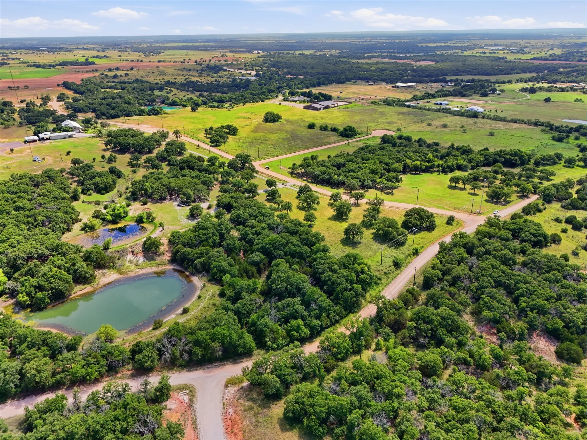 Unimproved Land For Sale in Jack County , Lot 63 Mustang Ridge, Perrin, Texas 76486, 0, 0, Garage spaces, 0 Sqft, built in 0, Price $79,000, mls#21316569, Real Estate Agent in Perrin, Homes For Sale in Jack county, Homes For Sale in Perrin, Realtor in Perrin Texas, Real Estate Brokerage Independent Realty Texas, Luminita Cordes Realtor