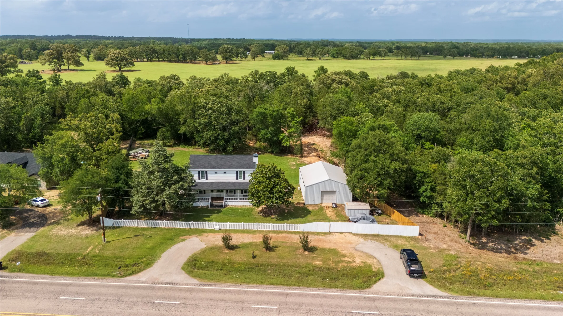 Business For Sale in Van Zandt County , 7574 St Hwy 64, Ben Wheeler, Texas 75754, 0, 0, Garage spaces, 0 Sqft, built in 1984, mls#21316705, Real Estate Agent in Ben Wheeler, Homes For Sale in Van Zandt county, Homes For Sale in Ben Wheeler, Realtor in Ben Wheeler Texas, Real Estate Brokerage Independent Realty Texas, Luminita Cordes Realtor