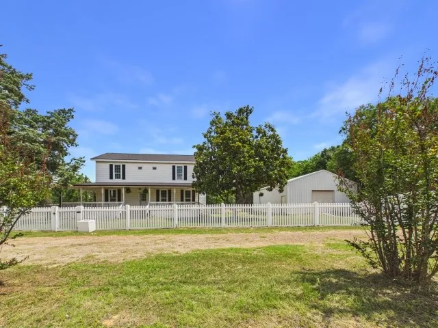 Business For Sale in Van Zandt County , 7574 St Hwy 64, Ben Wheeler, Texas 75754, 0, 0, Garage spaces, 0 Sqft, built in 1984, mls#21316705, Real Estate Agent in Ben Wheeler, Homes For Sale in Van Zandt county, Homes For Sale in Ben Wheeler, Realtor in Ben Wheeler Texas, Real Estate Brokerage Independent Realty Texas, Luminita Cordes Realtor