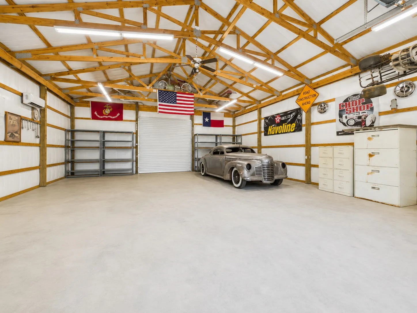 Business For Sale in Van Zandt County , 7574 St Hwy 64, Ben Wheeler, Texas 75754, 0, 0, Garage spaces, 0 Sqft, built in 1984, mls#21316705, Real Estate Agent in Ben Wheeler, Homes For Sale in Van Zandt county, Homes For Sale in Ben Wheeler, Realtor in Ben Wheeler Texas, Real Estate Brokerage Independent Realty Texas, Luminita Cordes Realtor