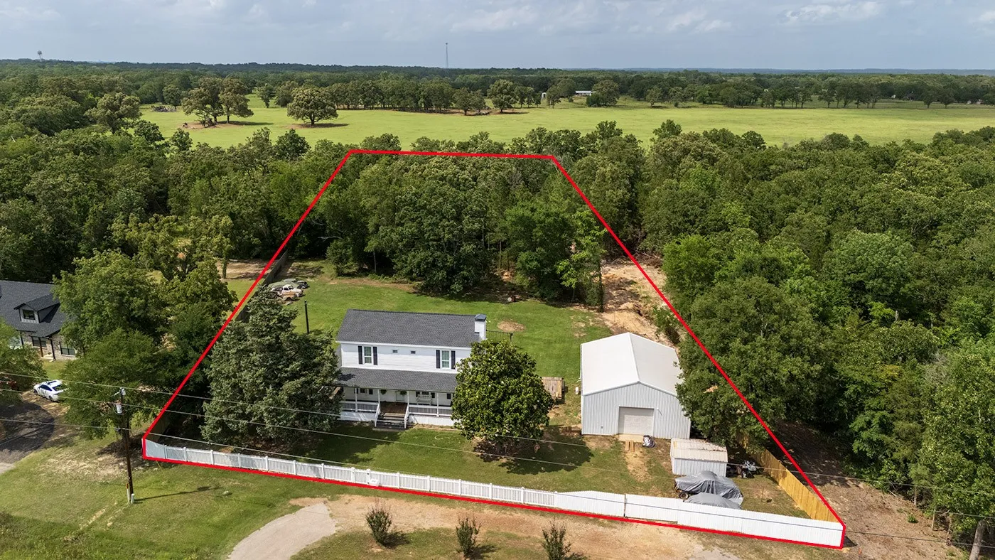 Business For Sale in Van Zandt County , 7574 St Hwy 64, Ben Wheeler, Texas 75754, 0, 0, Garage spaces, 0 Sqft, built in 1984, mls#21316705, Real Estate Agent in Ben Wheeler, Homes For Sale in Van Zandt county, Homes For Sale in Ben Wheeler, Realtor in Ben Wheeler Texas, Real Estate Brokerage Independent Realty Texas, Luminita Cordes Realtor