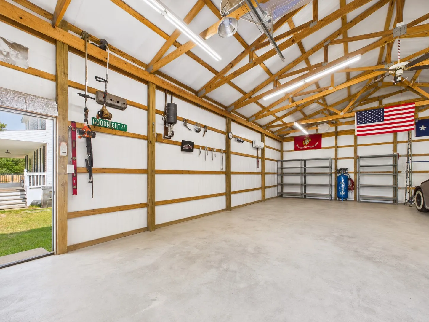 Business For Sale in Van Zandt County , 7574 St Hwy 64, Ben Wheeler, Texas 75754, 0, 0, Garage spaces, 0 Sqft, built in 1984, mls#21316705, Real Estate Agent in Ben Wheeler, Homes For Sale in Van Zandt county, Homes For Sale in Ben Wheeler, Realtor in Ben Wheeler Texas, Real Estate Brokerage Independent Realty Texas, Luminita Cordes Realtor