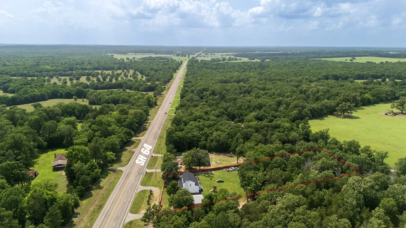 Business For Sale in Van Zandt County , 7574 St Hwy 64, Ben Wheeler, Texas 75754, 0, 0, Garage spaces, 0 Sqft, built in 1984, mls#21316705, Real Estate Agent in Ben Wheeler, Homes For Sale in Van Zandt county, Homes For Sale in Ben Wheeler, Realtor in Ben Wheeler Texas, Real Estate Brokerage Independent Realty Texas, Luminita Cordes Realtor