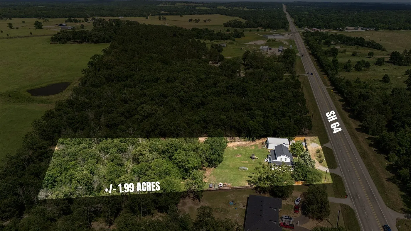 Business For Sale in Van Zandt County , 7574 St Hwy 64, Ben Wheeler, Texas 75754, 0, 0, Garage spaces, 0 Sqft, built in 1984, mls#21316705, Real Estate Agent in Ben Wheeler, Homes For Sale in Van Zandt county, Homes For Sale in Ben Wheeler, Realtor in Ben Wheeler Texas, Real Estate Brokerage Independent Realty Texas, Luminita Cordes Realtor