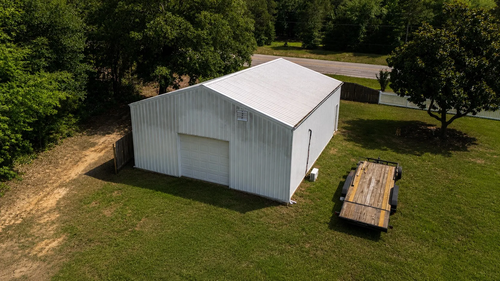 Business For Sale in Van Zandt County , 7574 St Hwy 64, Ben Wheeler, Texas 75754, 0, 0, Garage spaces, 0 Sqft, built in 1984, mls#21316705, Real Estate Agent in Ben Wheeler, Homes For Sale in Van Zandt county, Homes For Sale in Ben Wheeler, Realtor in Ben Wheeler Texas, Real Estate Brokerage Independent Realty Texas, Luminita Cordes Realtor