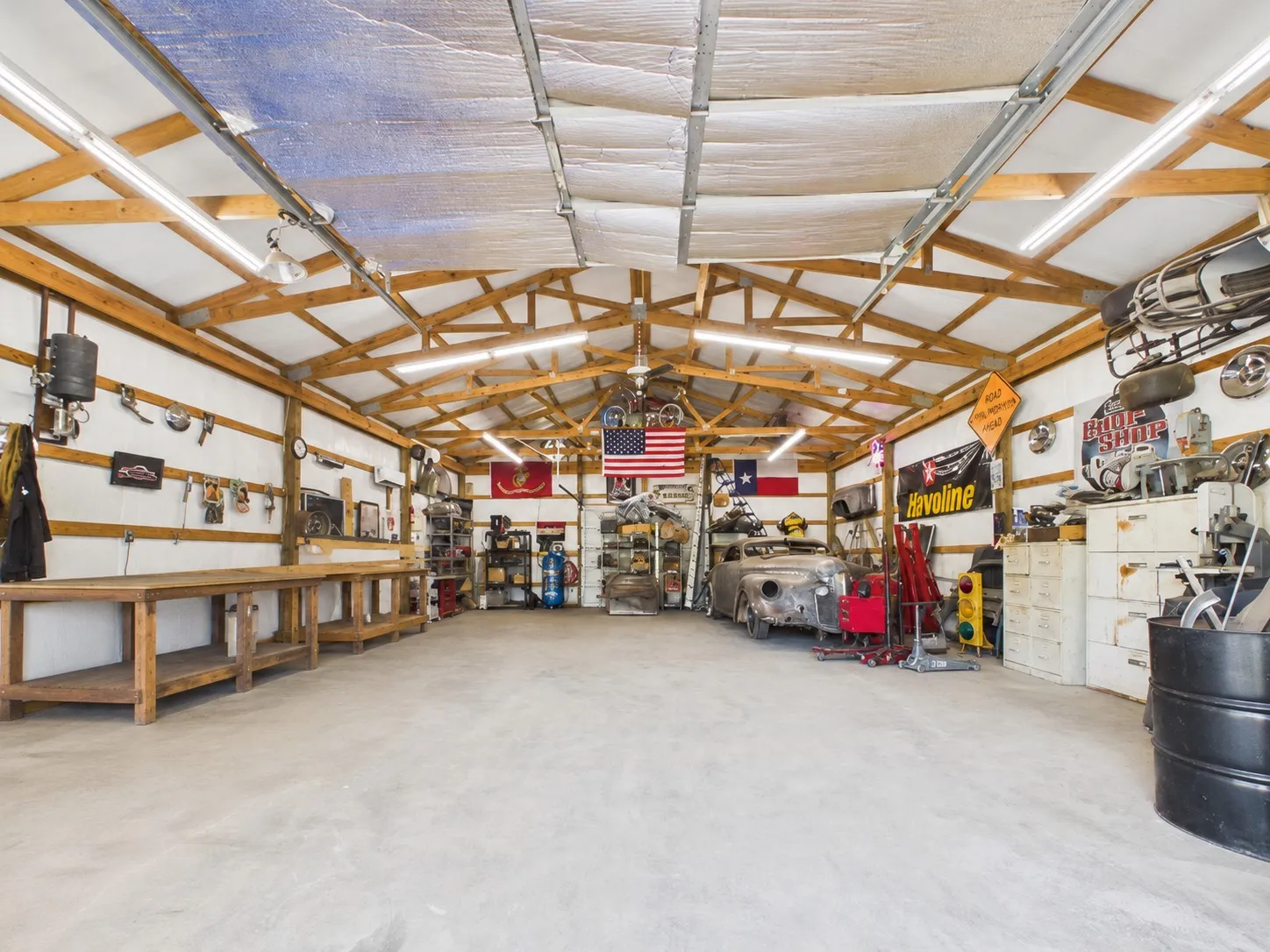 Business For Sale in Van Zandt County , 7574 St Hwy 64, Ben Wheeler, Texas 75754, 0, 0, Garage spaces, 0 Sqft, built in 1984, mls#21316705, Real Estate Agent in Ben Wheeler, Homes For Sale in Van Zandt county, Homes For Sale in Ben Wheeler, Realtor in Ben Wheeler Texas, Real Estate Brokerage Independent Realty Texas, Luminita Cordes Realtor