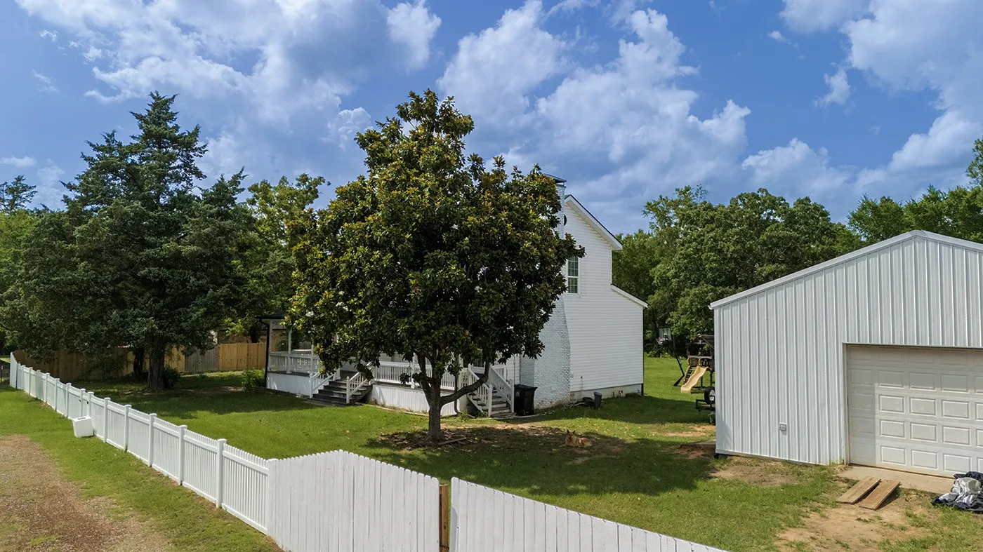 Business For Sale in Van Zandt County , 7574 St Hwy 64, Ben Wheeler, Texas 75754, 0, 0, Garage spaces, 0 Sqft, built in 1984, mls#21316705, Real Estate Agent in Ben Wheeler, Homes For Sale in Van Zandt county, Homes For Sale in Ben Wheeler, Realtor in Ben Wheeler Texas, Real Estate Brokerage Independent Realty Texas, Luminita Cordes Realtor