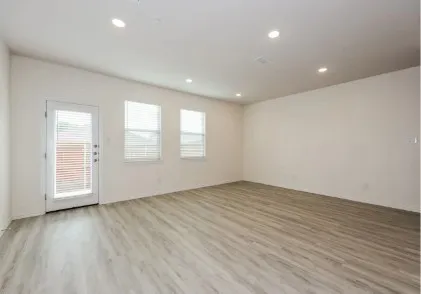 Townhouse For Rent in Tarrant County , 761 Bonnet Trail, Arlington, Texas 76001, 3 Bedroom, 3 Bathroom, 1 Garage spaces, 1,661 Sqft, built in 2023, mls#21316726, Real Estate Agent in Arlington, Homes For Rent in Tarrant county, Homes For Rent in Arlington, Realtor in Arlington Texas, Real Estate Brokerage Independent Realty Texas, Luminita Cordes Realtor