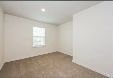 Townhouse For Rent in Tarrant County , 761 Bonnet Trail, Arlington, Texas 76001, 3 Bedroom, 3 Bathroom, 1 Garage spaces, 1,661 Sqft, built in 2023, mls#21316726, Real Estate Agent in Arlington, Homes For Rent in Tarrant county, Homes For Rent in Arlington, Realtor in Arlington Texas, Real Estate Brokerage Independent Realty Texas, Luminita Cordes Realtor