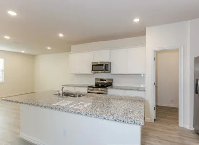 Townhouse For Rent in Tarrant County , 761 Bonnet Trail, Arlington, Texas 76001, 3 Bedroom, 3 Bathroom, 1 Garage spaces, 1,661 Sqft, built in 2023, mls#21316726, Real Estate Agent in Arlington, Homes For Rent in Tarrant county, Homes For Rent in Arlington, Realtor in Arlington Texas, Real Estate Brokerage Independent Realty Texas, Luminita Cordes Realtor