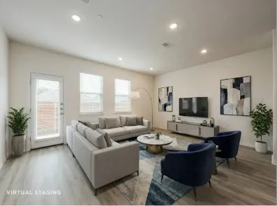 Townhouse For Rent in Tarrant County , 761 Bonnet Trail, Arlington, Texas 76001, 3 Bedroom, 3 Bathroom, 1 Garage spaces, 1,661 Sqft, built in 2023, mls#21316726, Real Estate Agent in Arlington, Homes For Rent in Tarrant county, Homes For Rent in Arlington, Realtor in Arlington Texas, Real Estate Brokerage Independent Realty Texas, Luminita Cordes Realtor